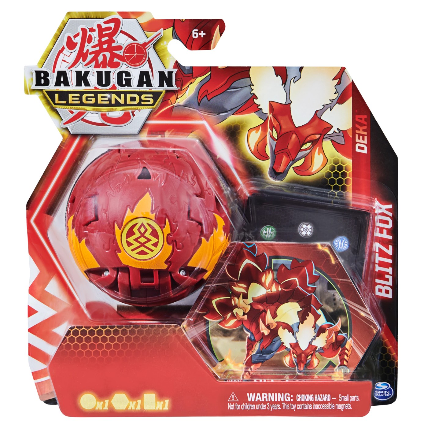 Bakugan toys best sale target australia