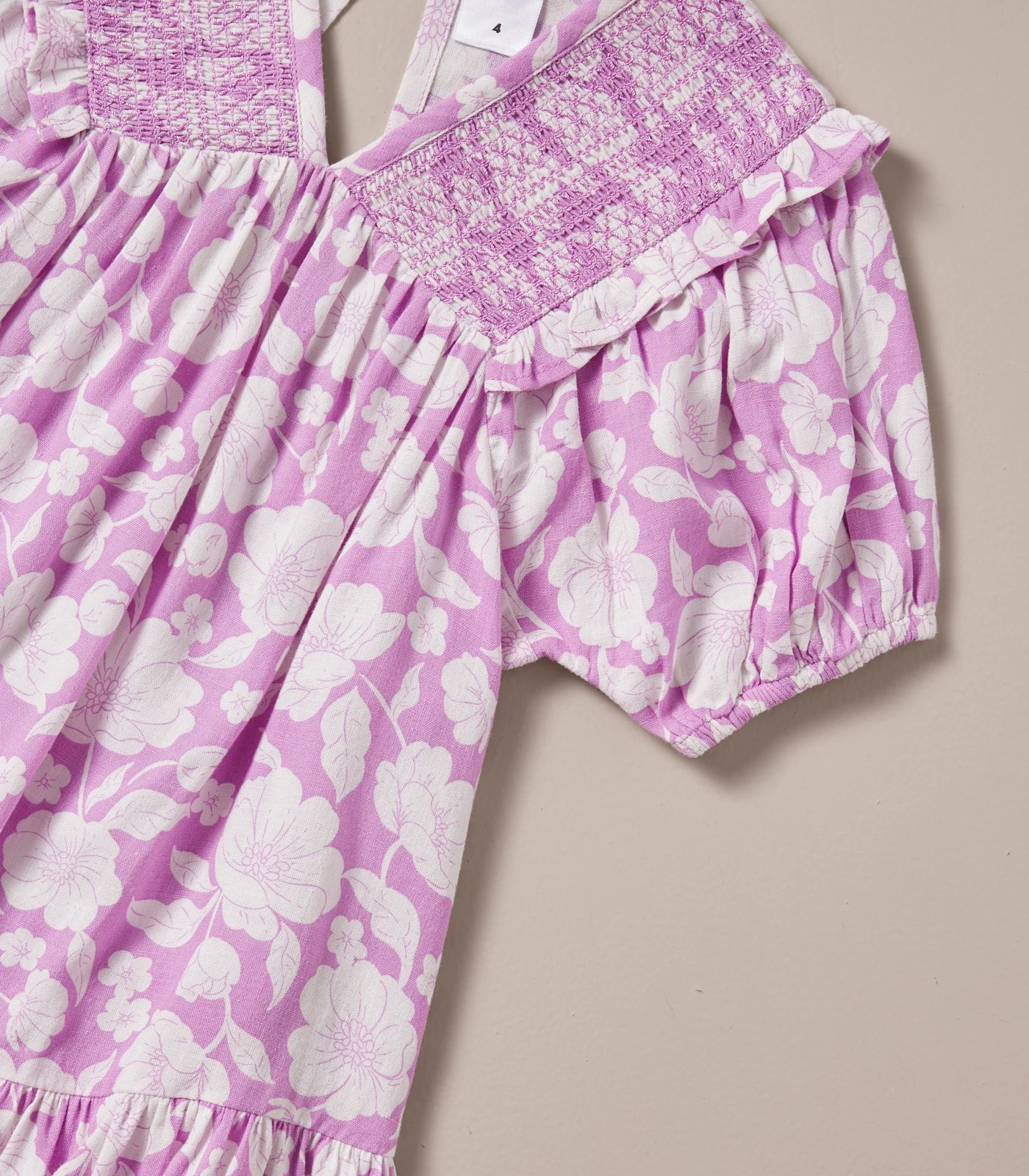 66993308_3+219AAE_340