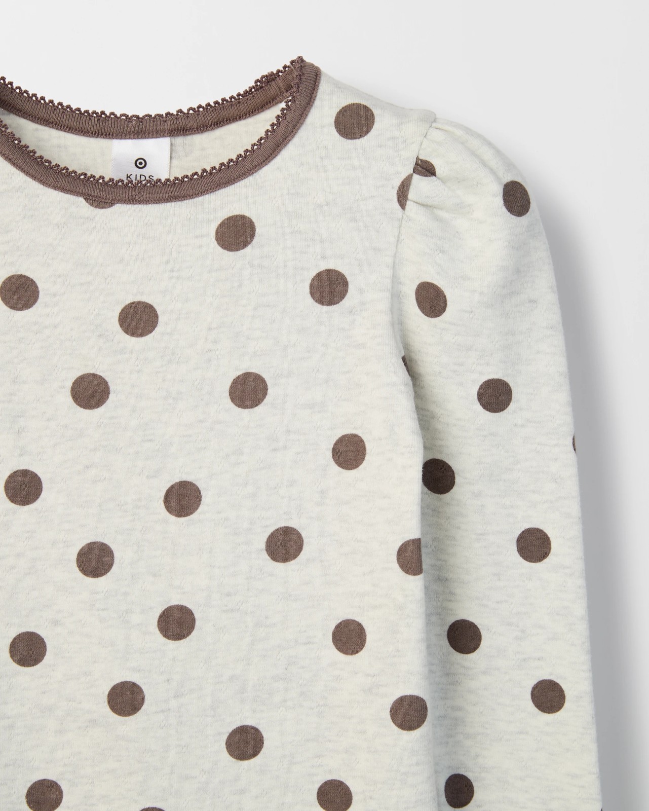 340_72115510_2+340T7211