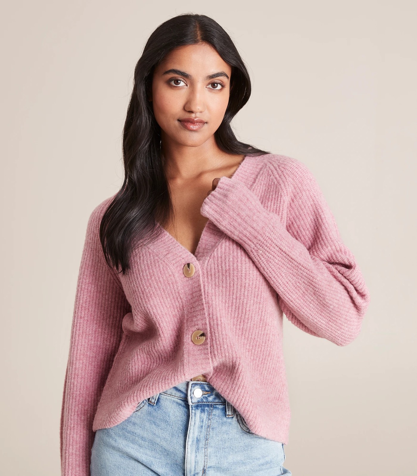 Cropped cardigan outlet target