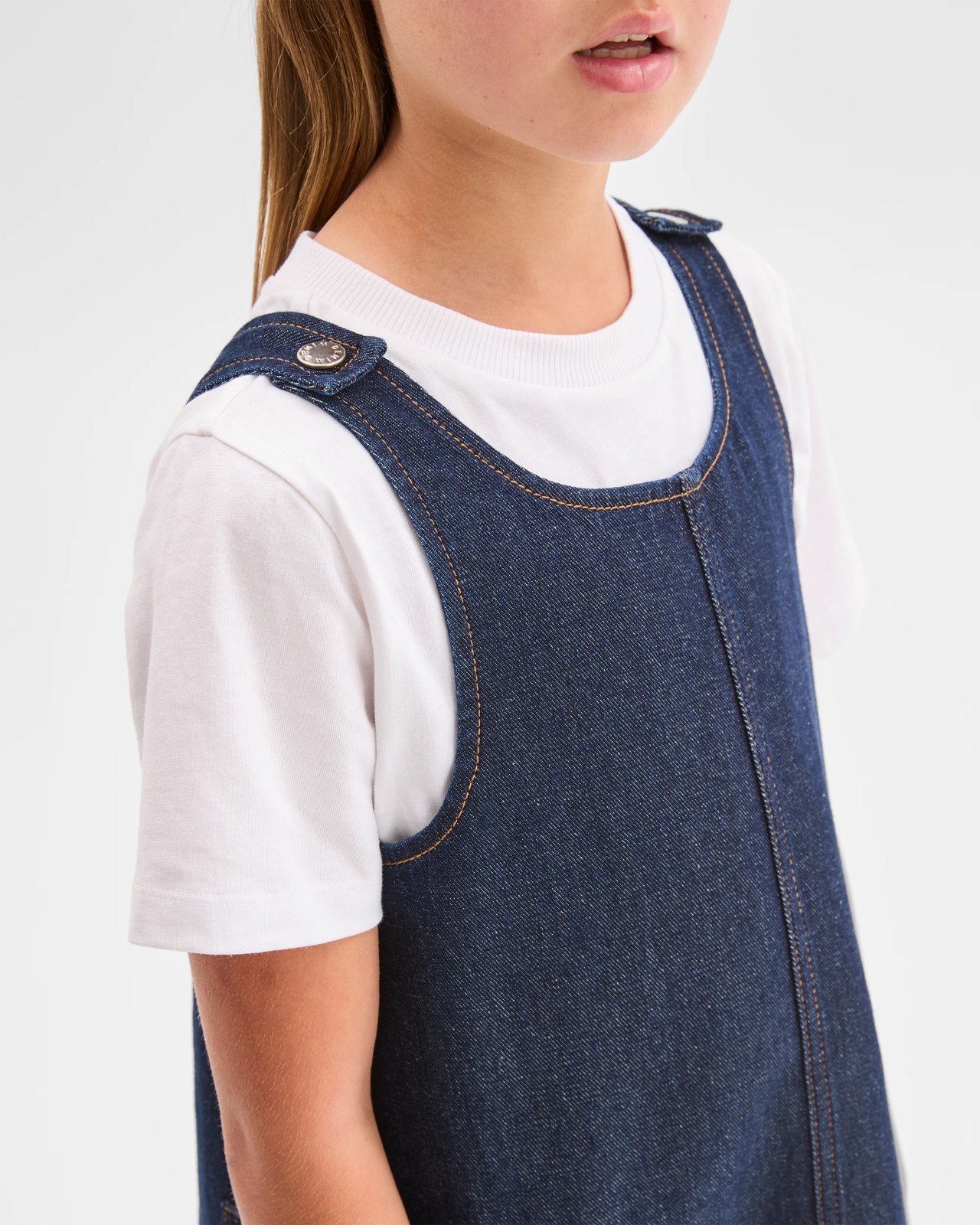 320_72239537_4+320T7223