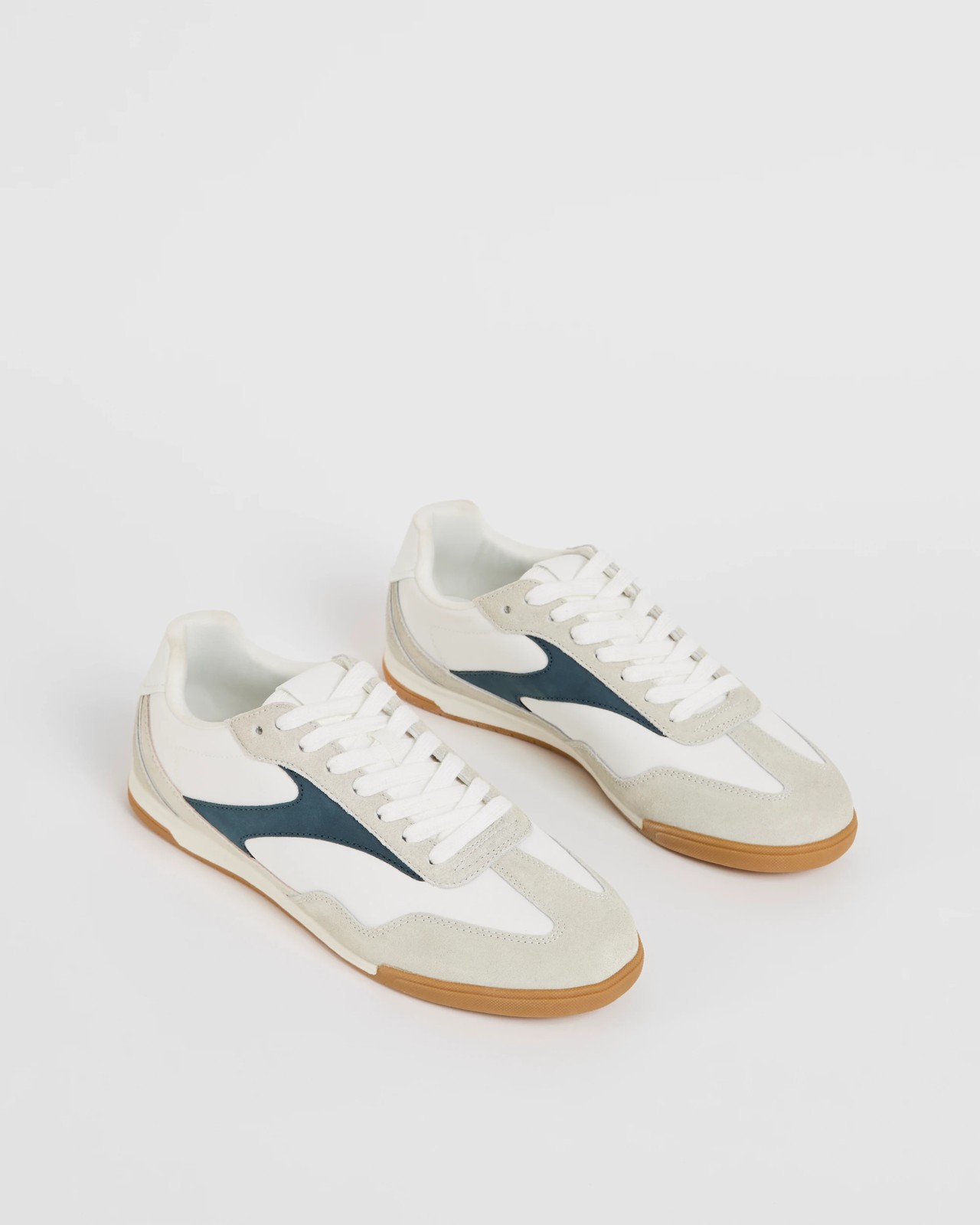 Retro Trainers 2 of 3