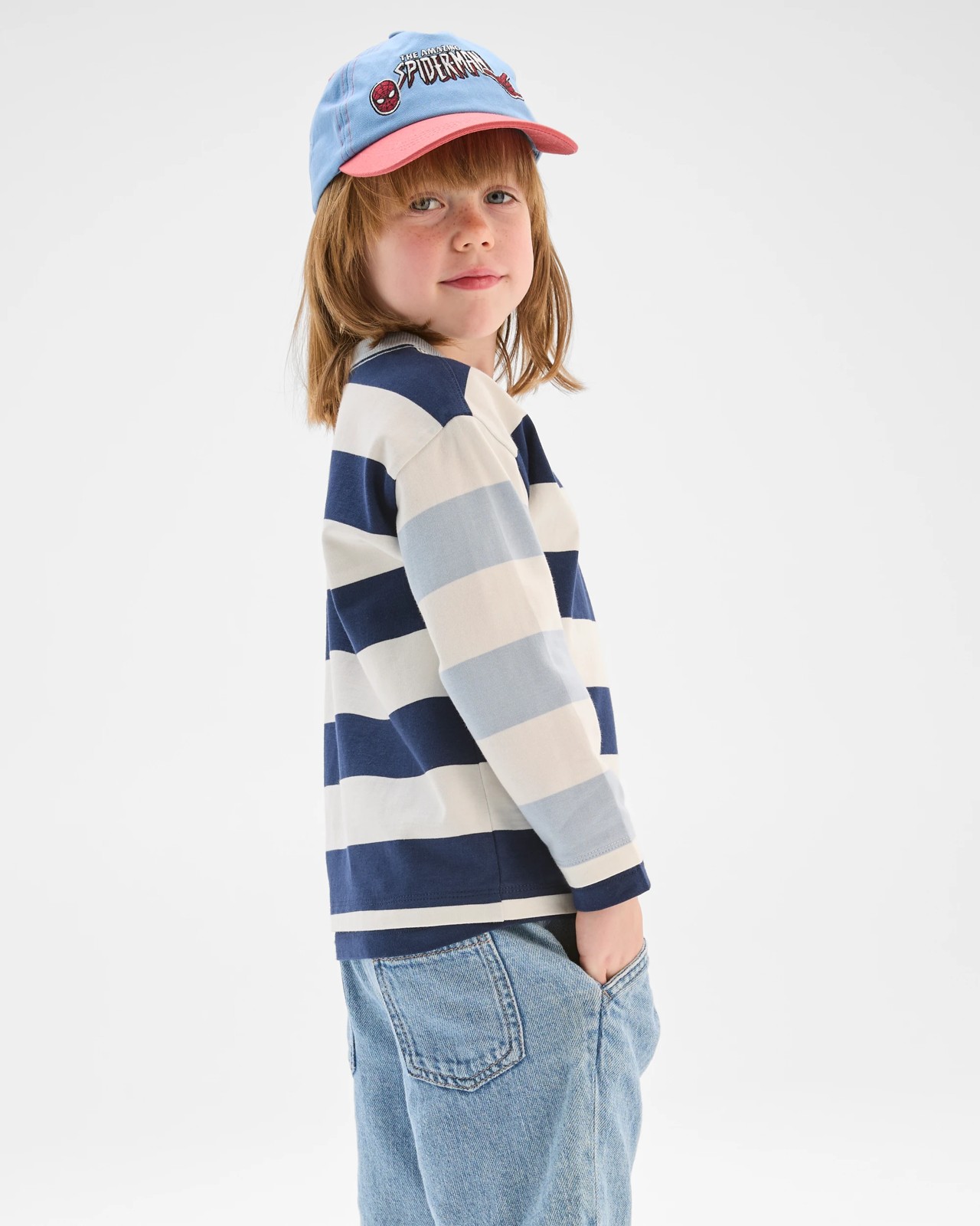 350_71949314_2+350T7194