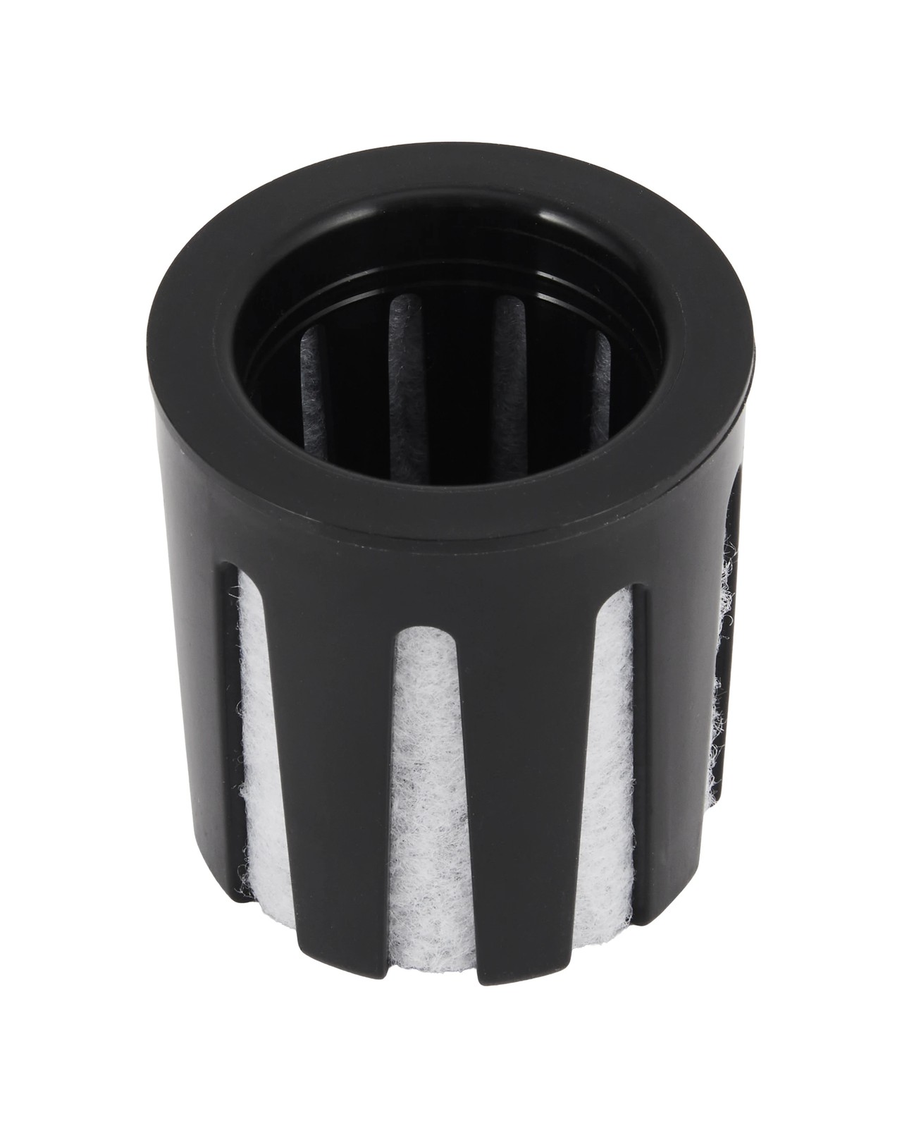 Anko 3 Pack Gravity Water Feeder Filter 2 of 5