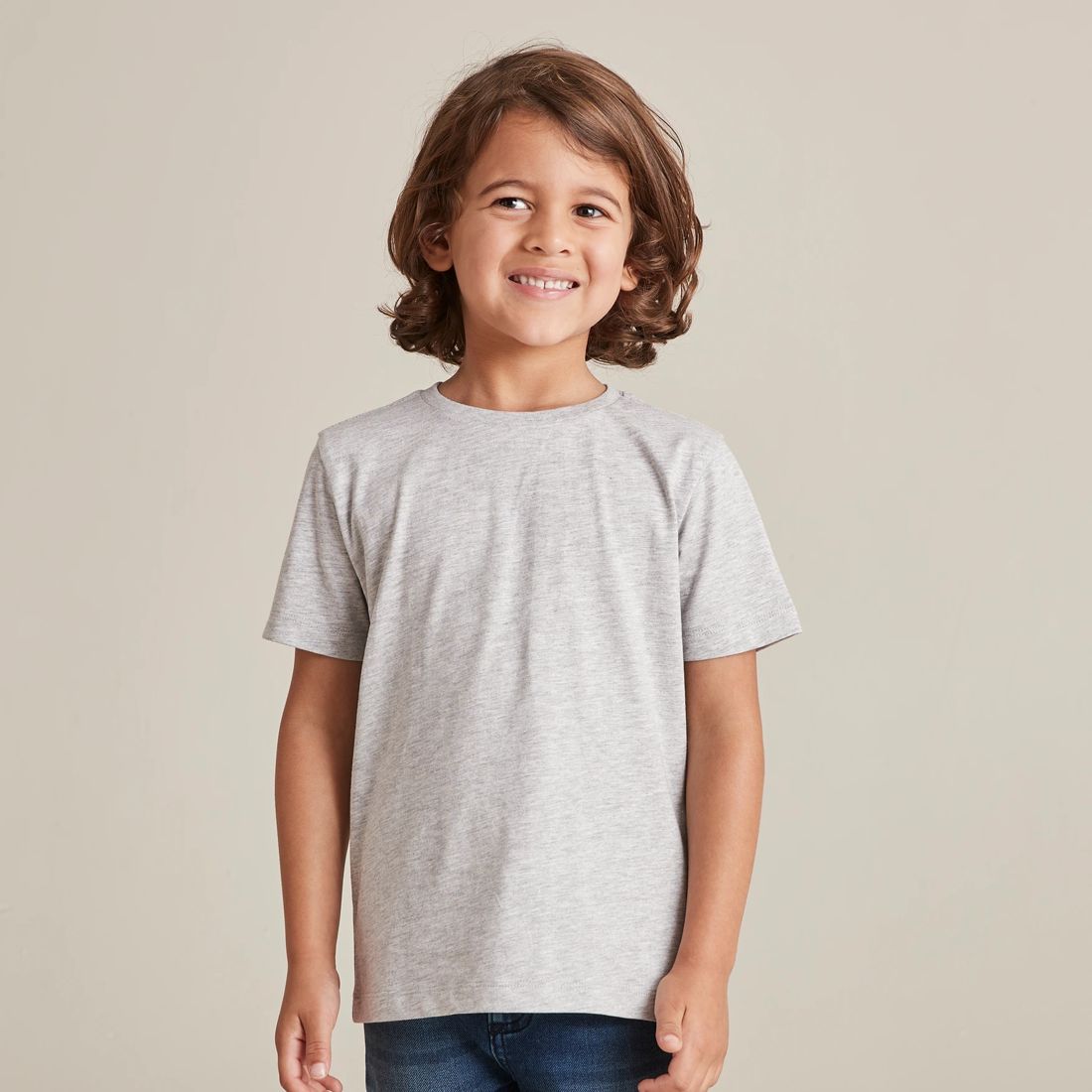 2 Pack Tshirts Target Australia