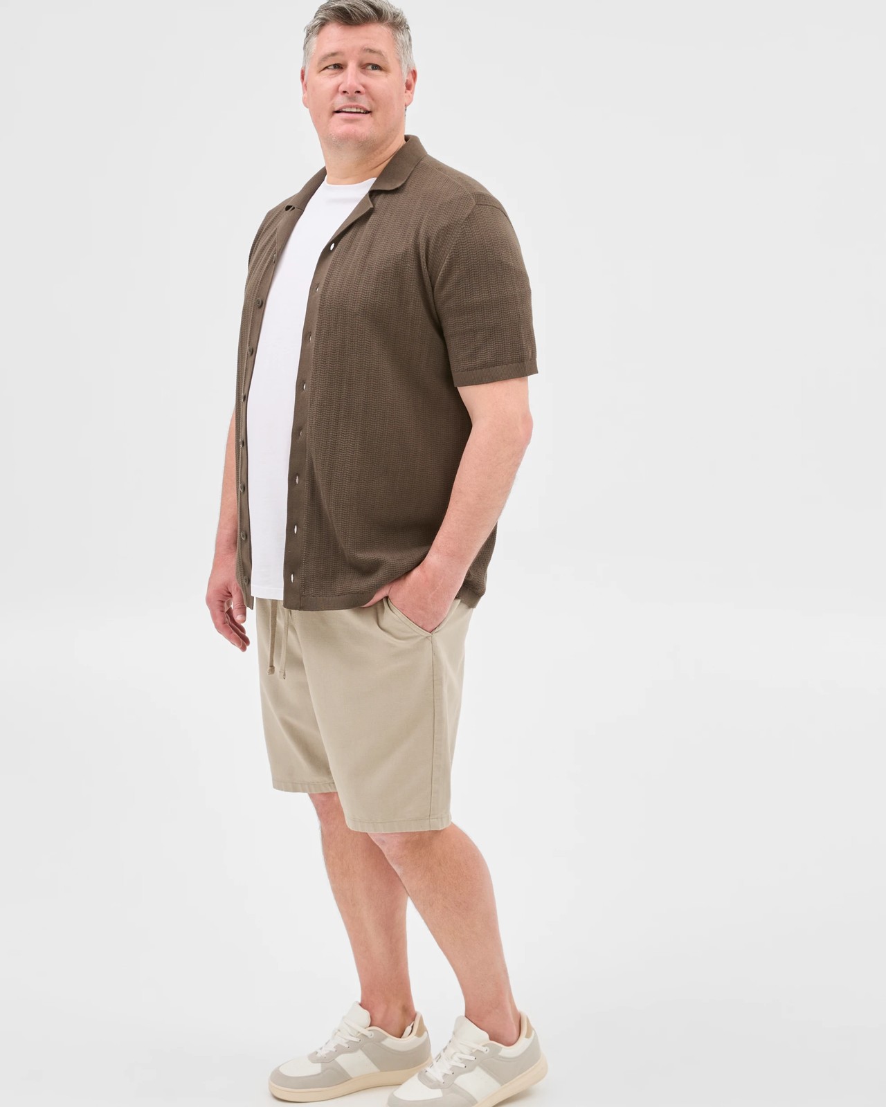 415_71754994_6+415T7175