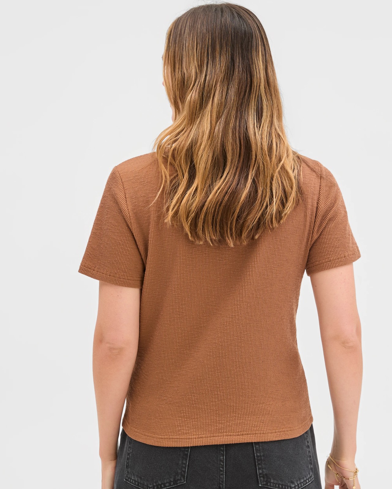 220_72058534_3+220T7205