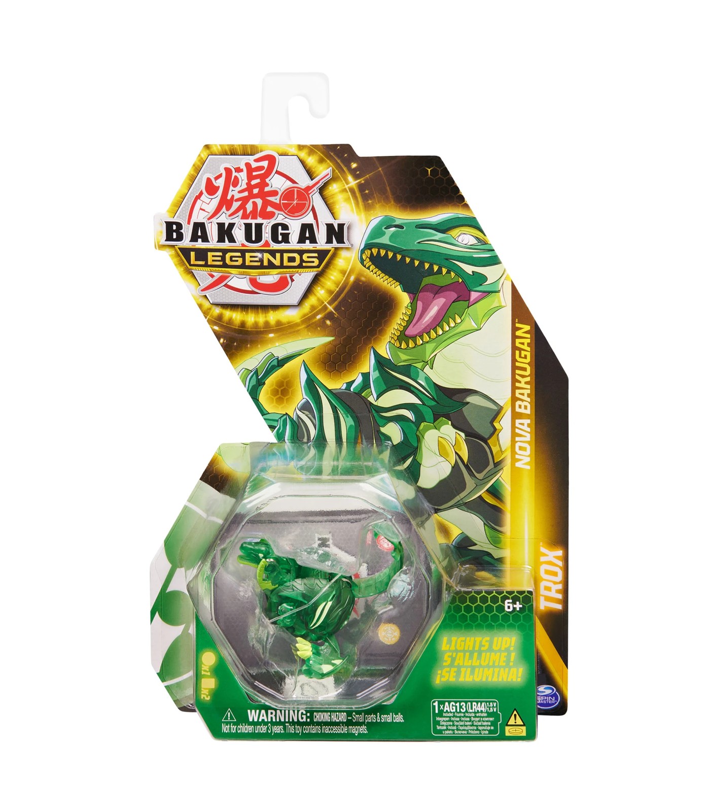 Lot of Bakugan Battle Brawler Balls 18 Total Figures Retro Toys