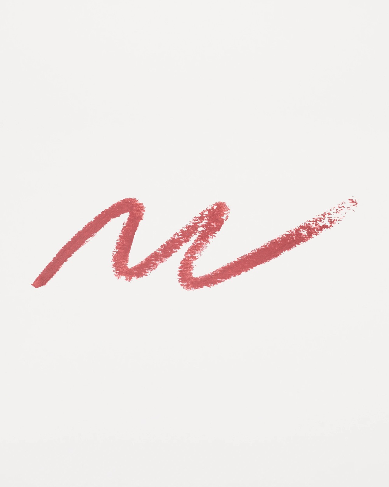 OXX Beauty Lip Liner Stain - Pink 5 of 5