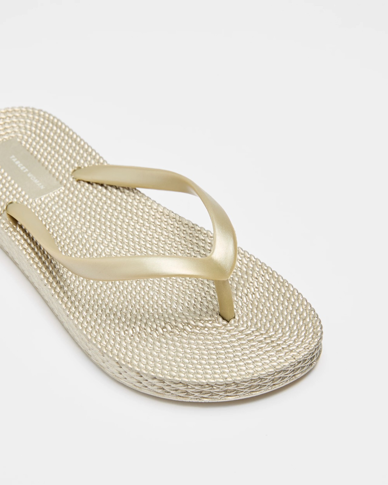 475_70908770_2+475T7090