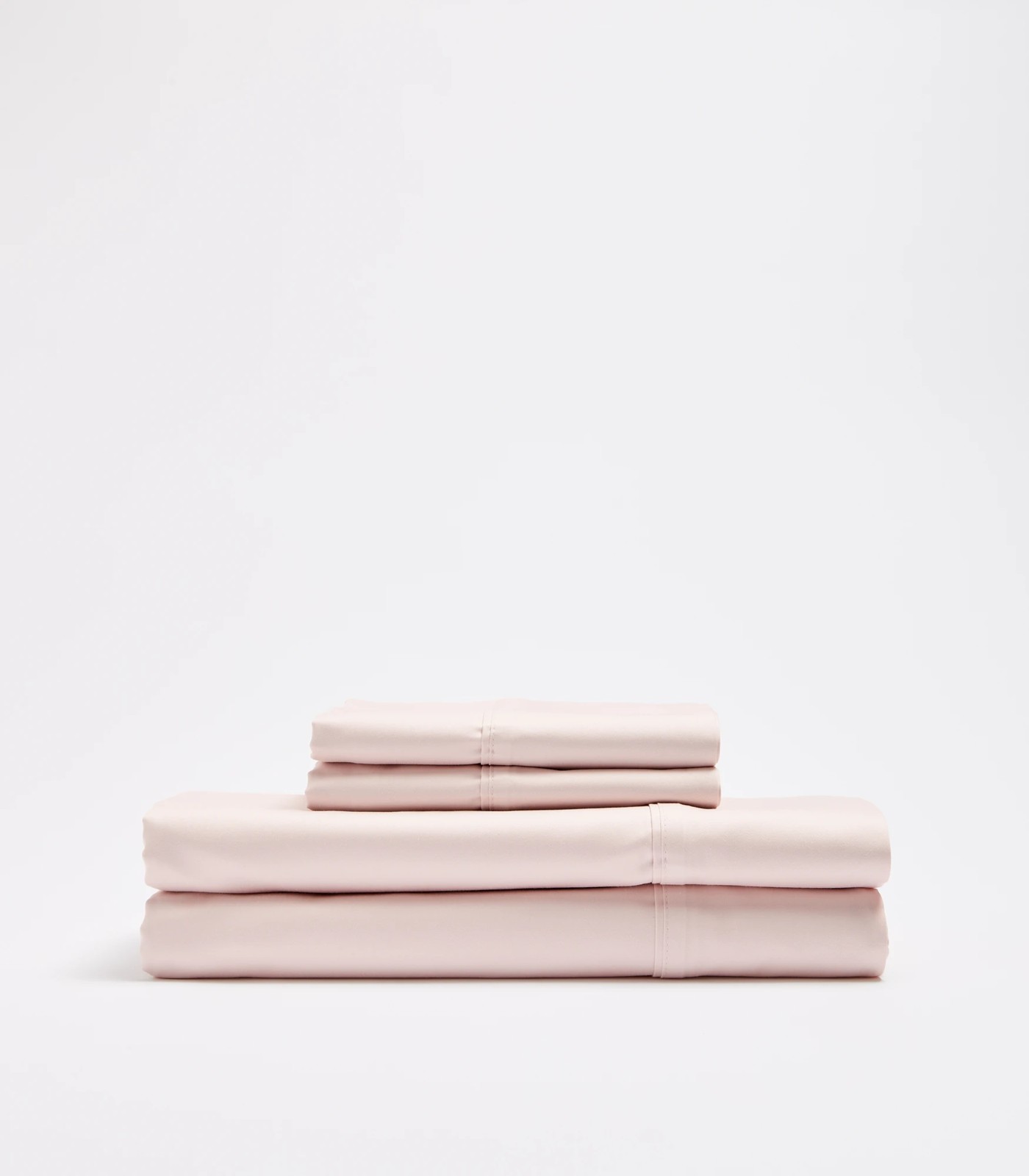 500_1494395_pink_1+25F39C