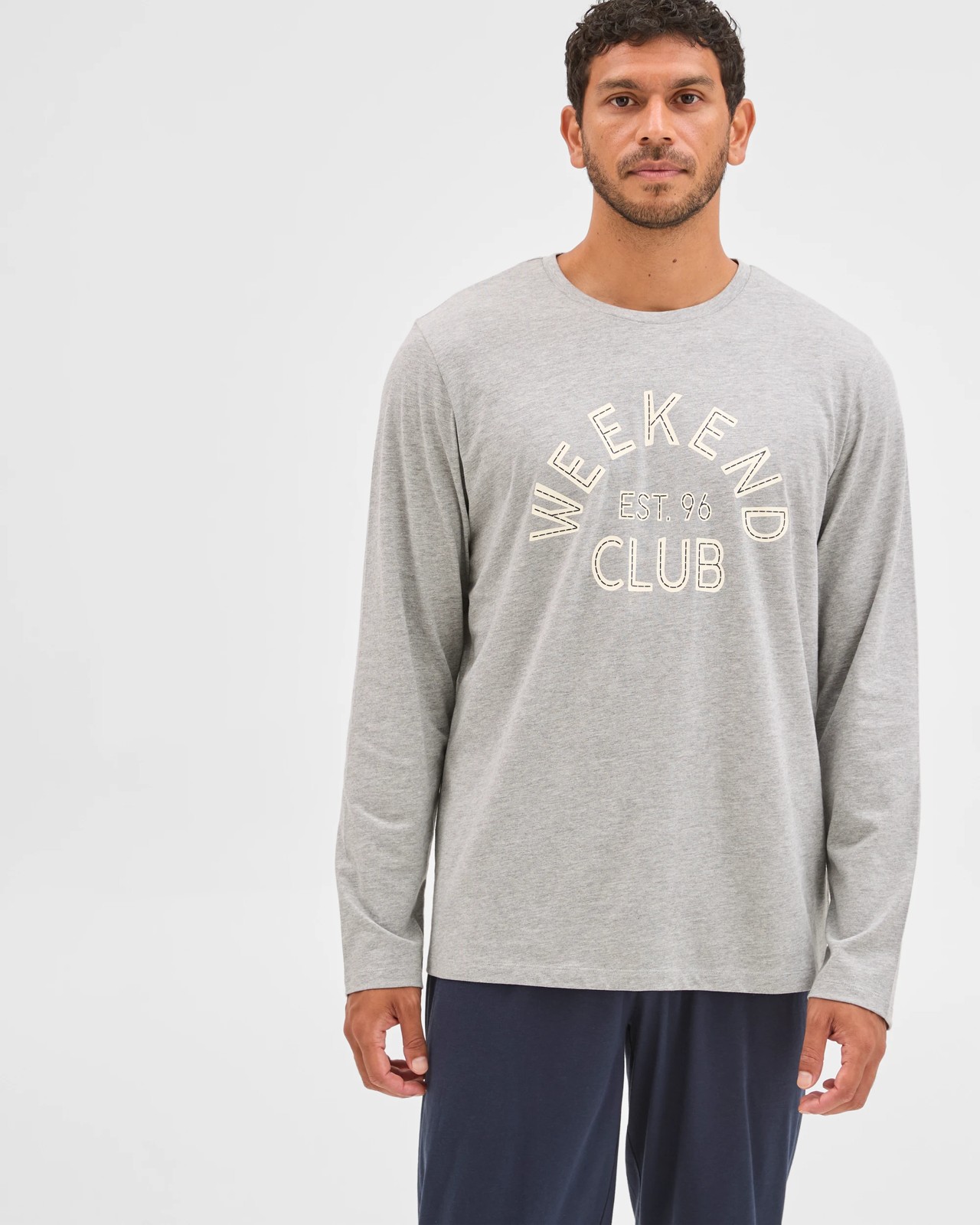 432_72230312_2+432T7223