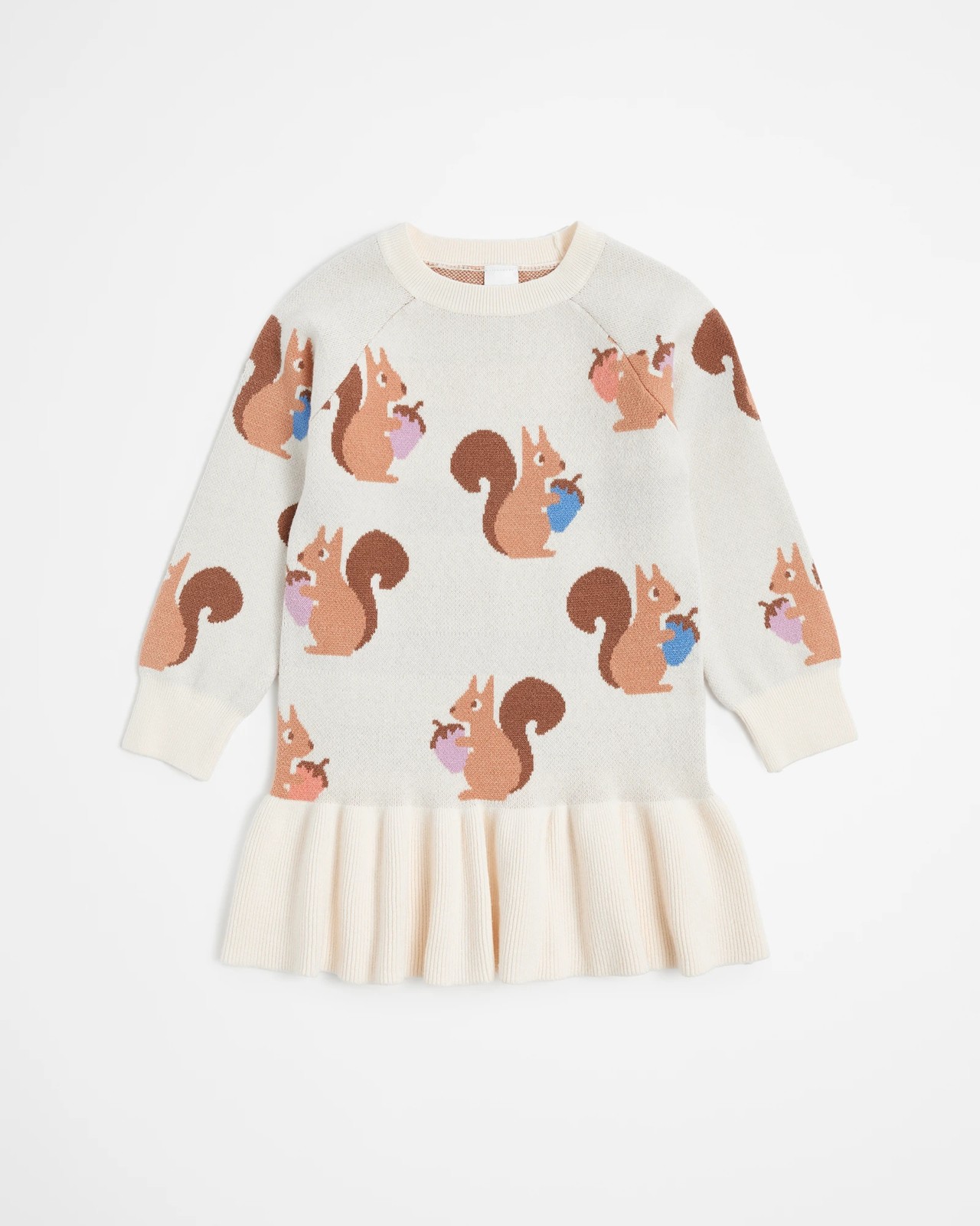 340_69253669_4+27EDFD