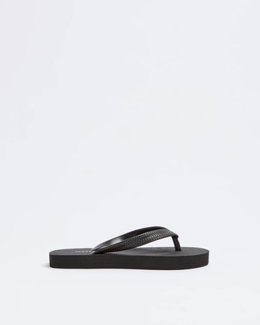 Boys Youth Thongs