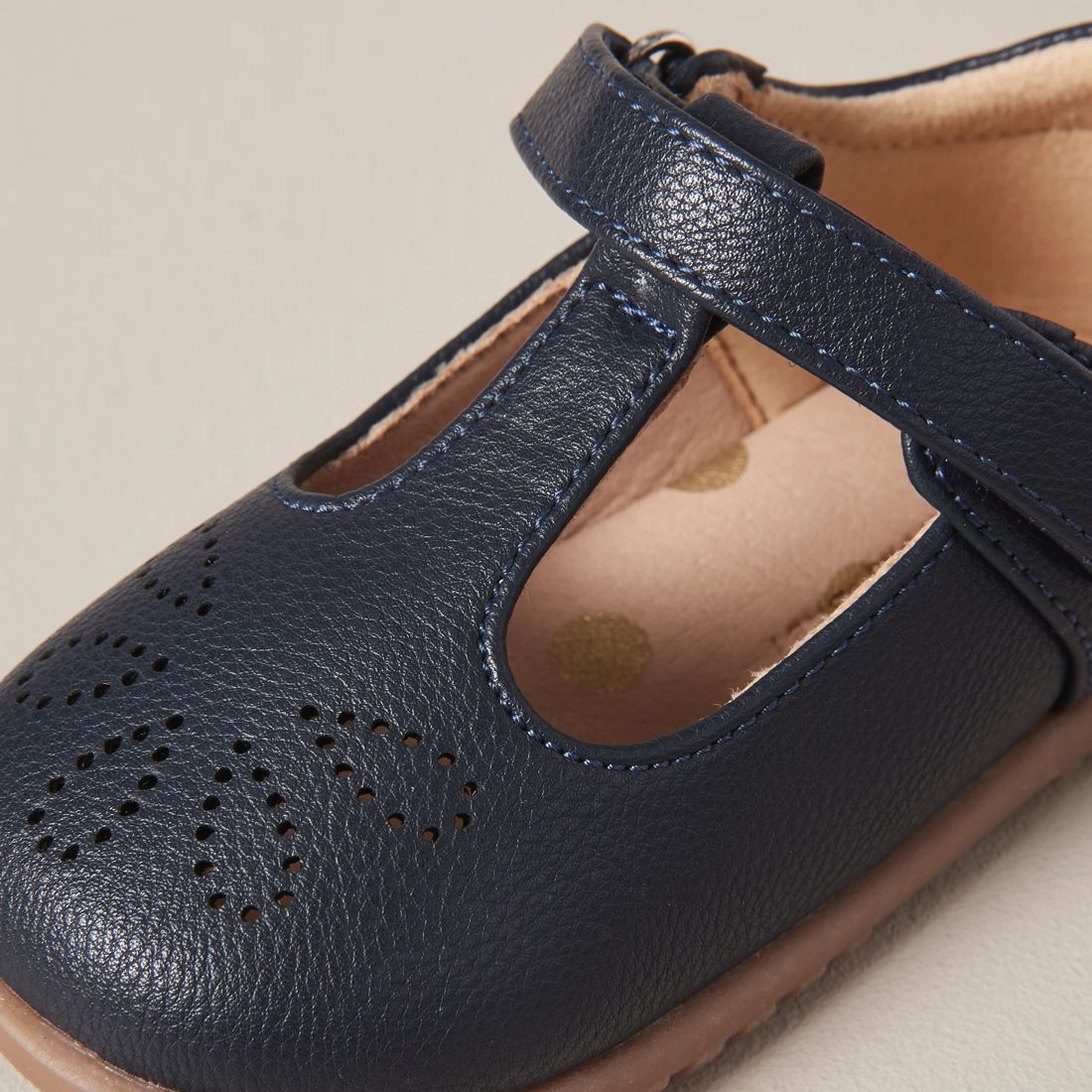 Baby Classic Mary Jane TBar Shoes Target Australia