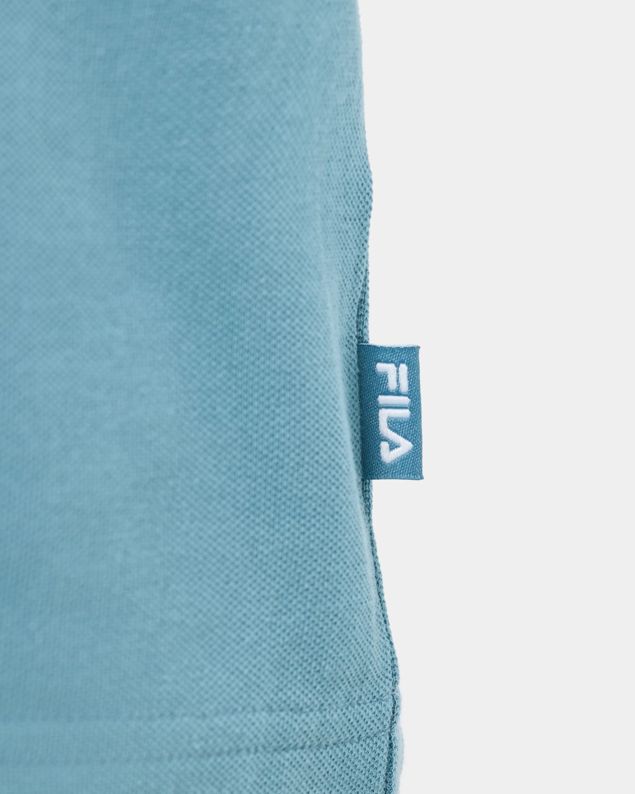 Fila Emilio Pique T-Shirt 6 of 6