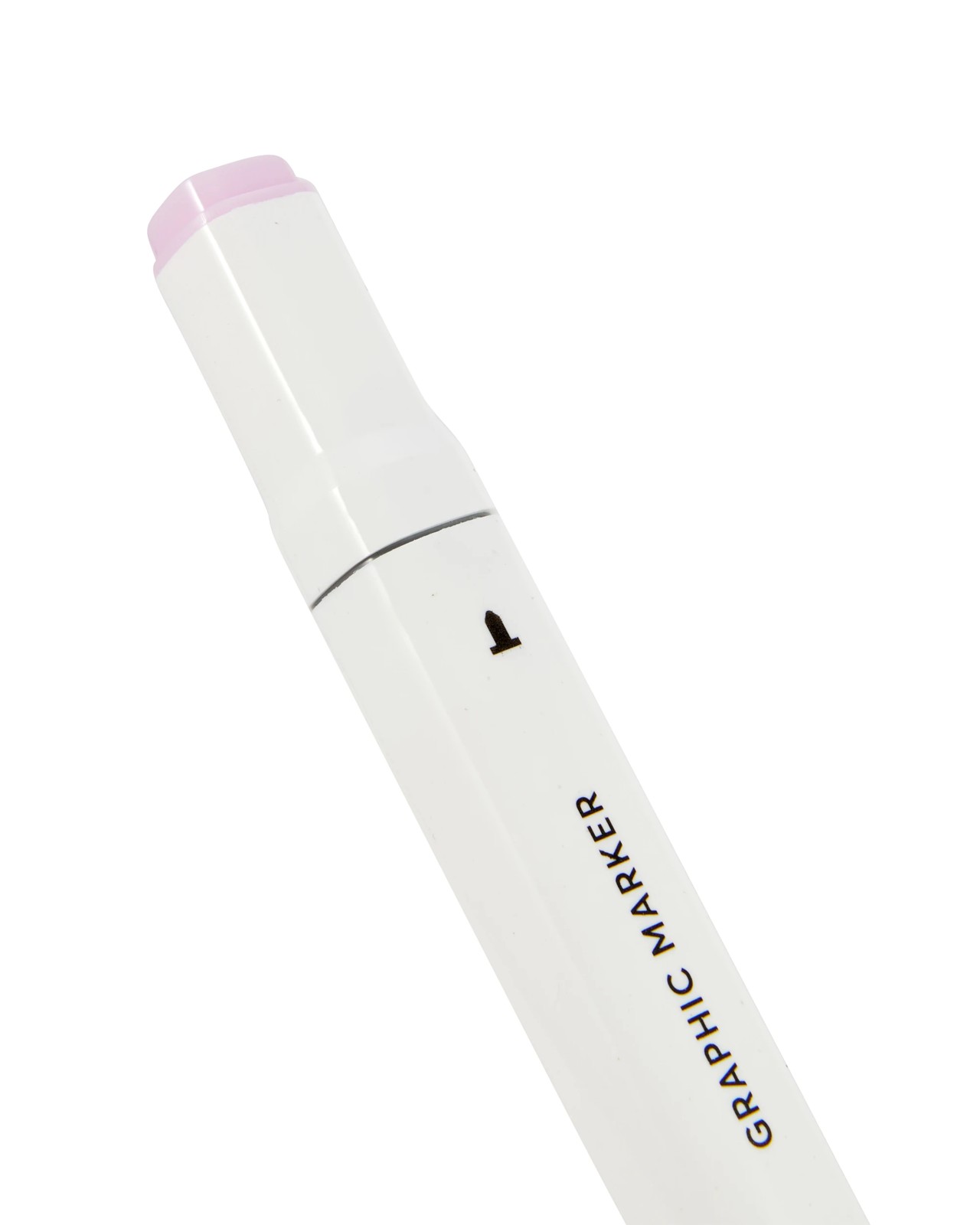 Anko 60 Pack Double Ended Markers 5 of 6