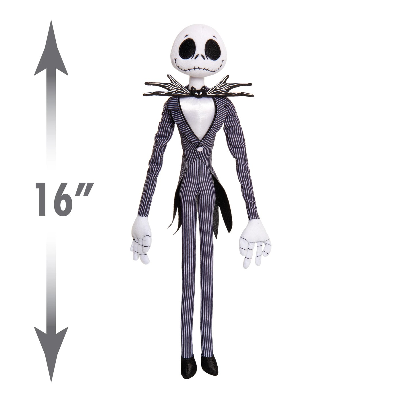 Online_Scale_R1