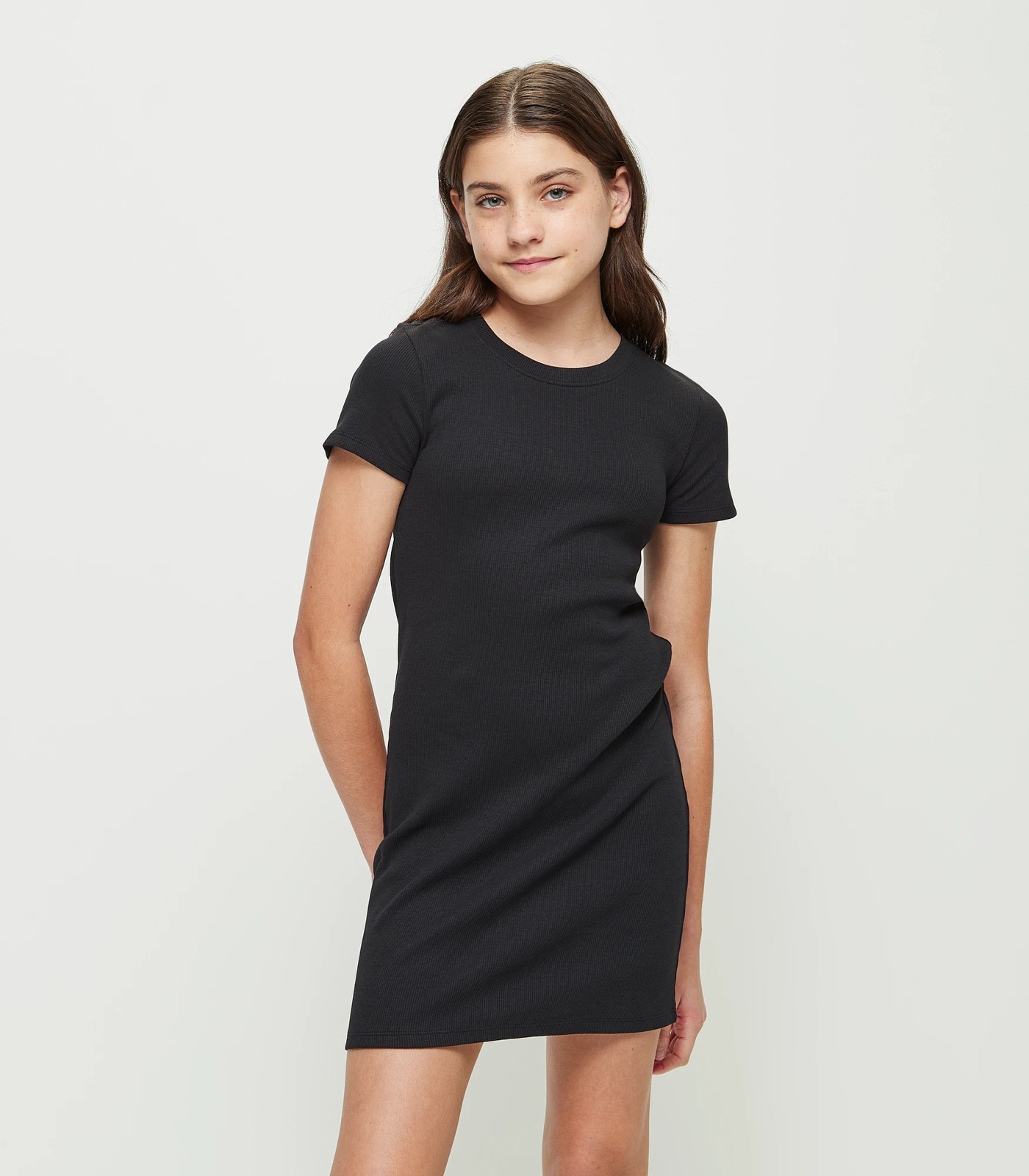 Black 2025 dress target