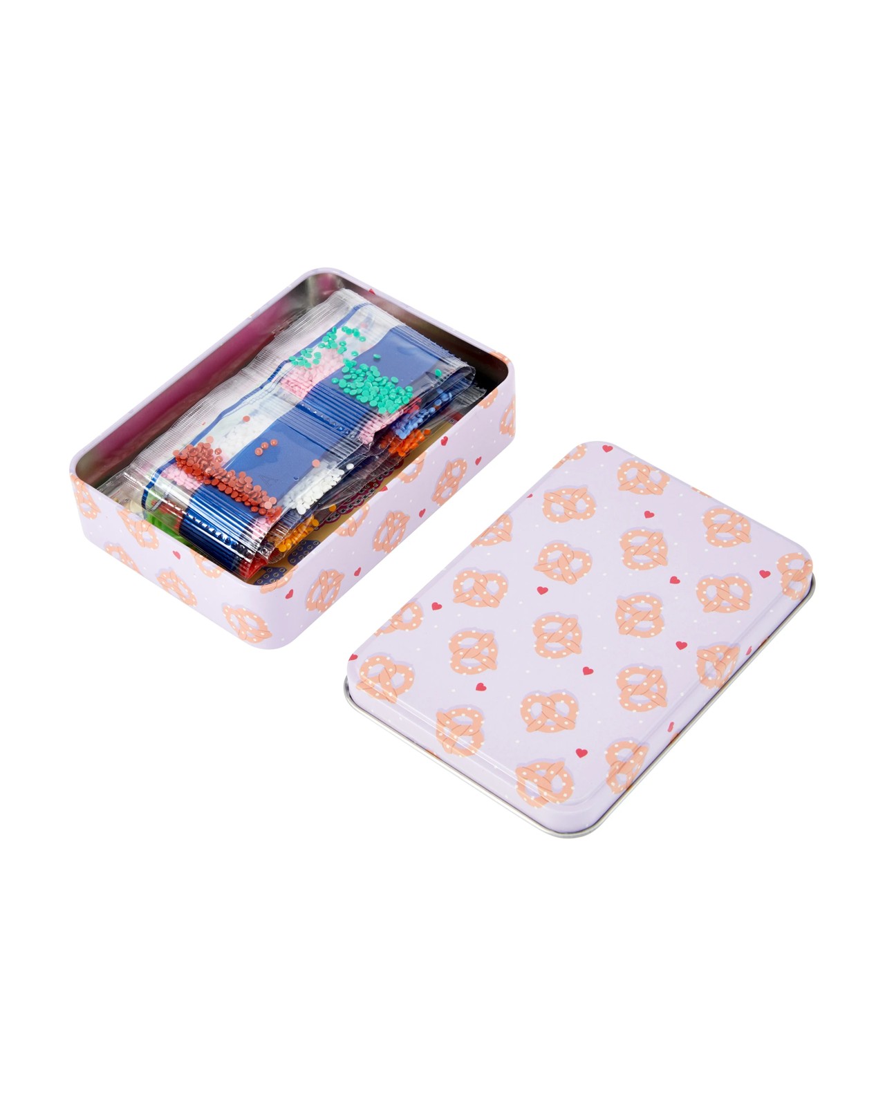 Anko Mini Gem Art Set 3 of 5