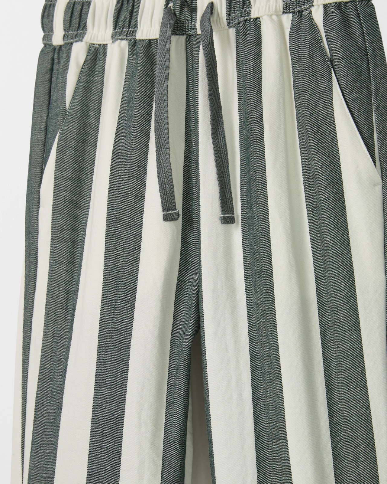 350_71830131_7+350T7183