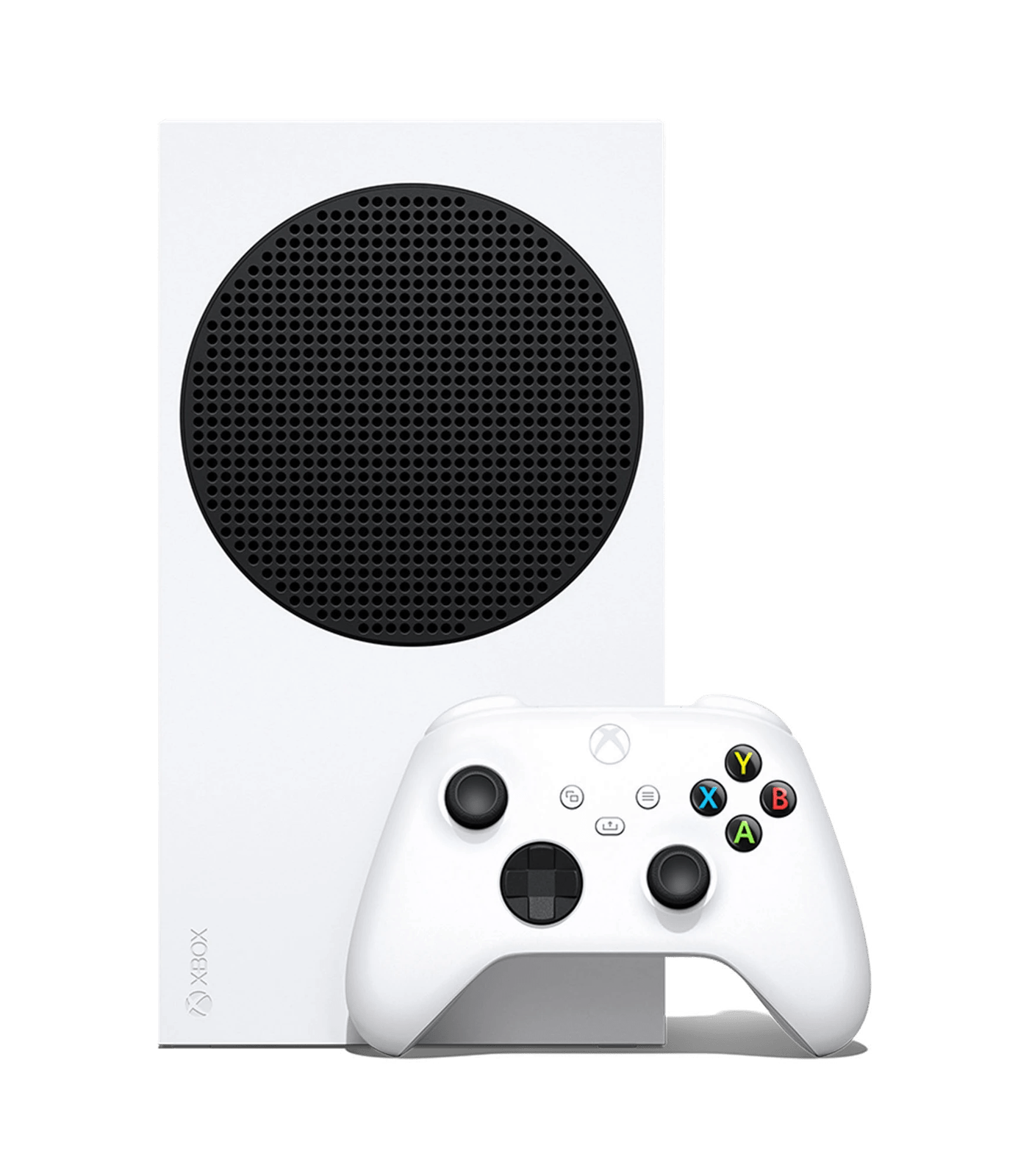 Target xbox one 2024 s all digital