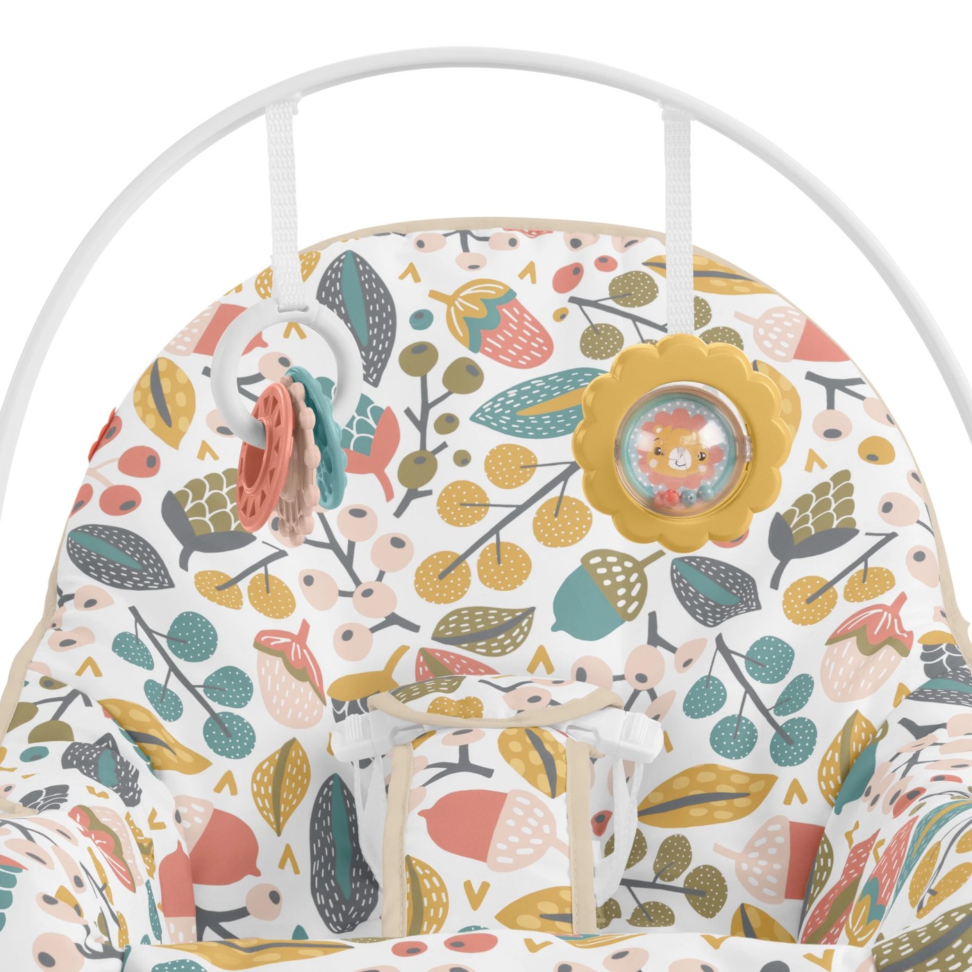 Baby rocker target outlet australia