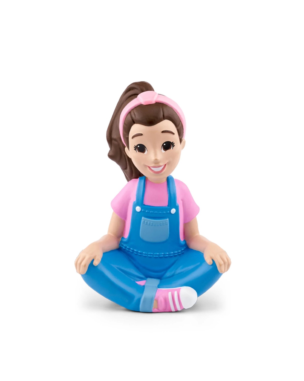 Ms. Rachel Tonie Audio Character - Tonies 2 of 5