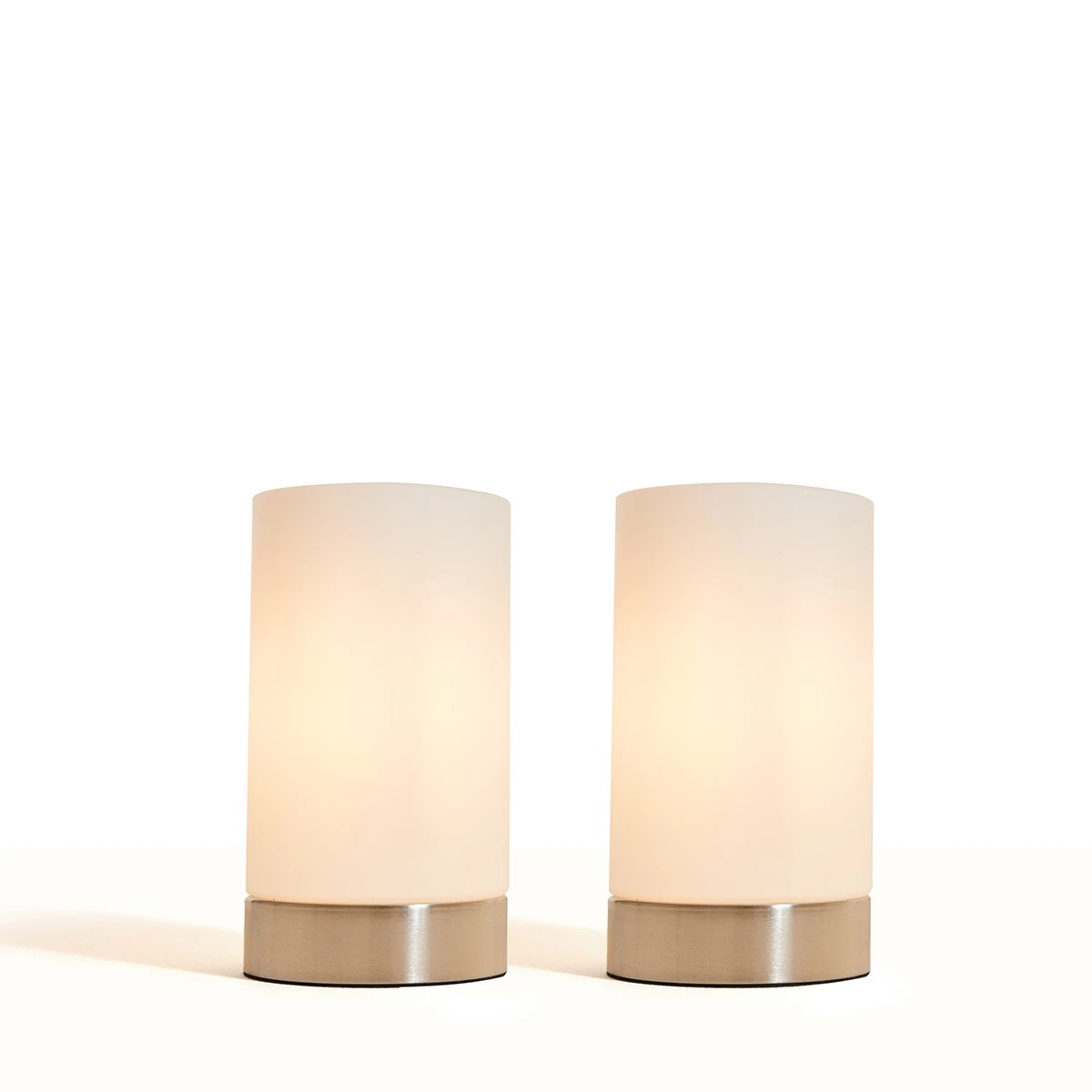 Target bedside clearance table lamps