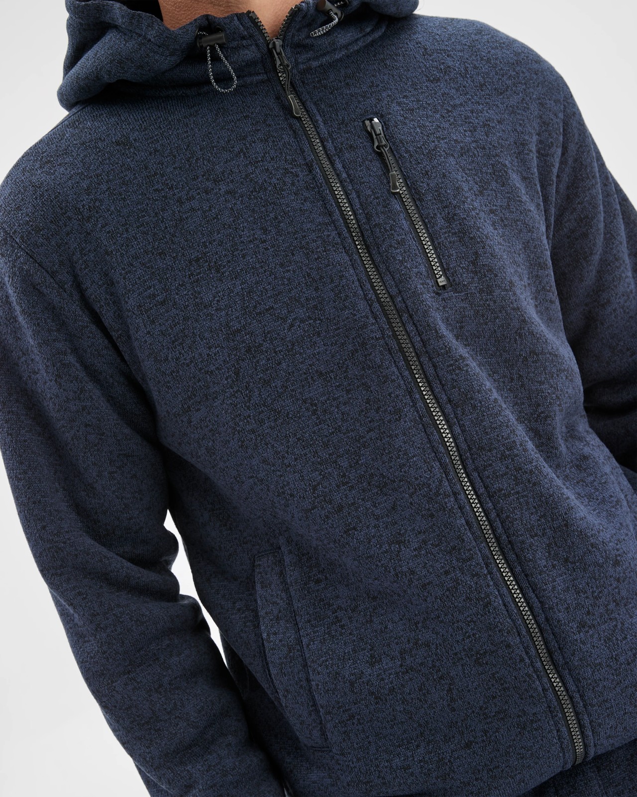 415_72277164_6+415T7227