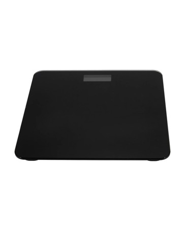 Anko Digital Bathroom Scale