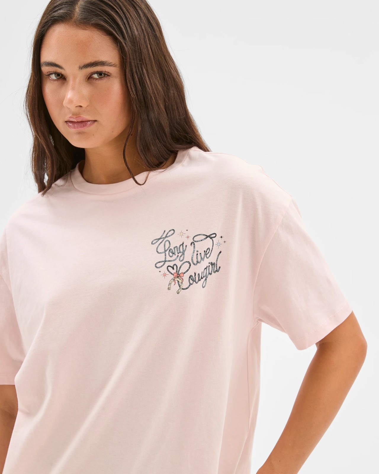 250_71706665_5+250T7170