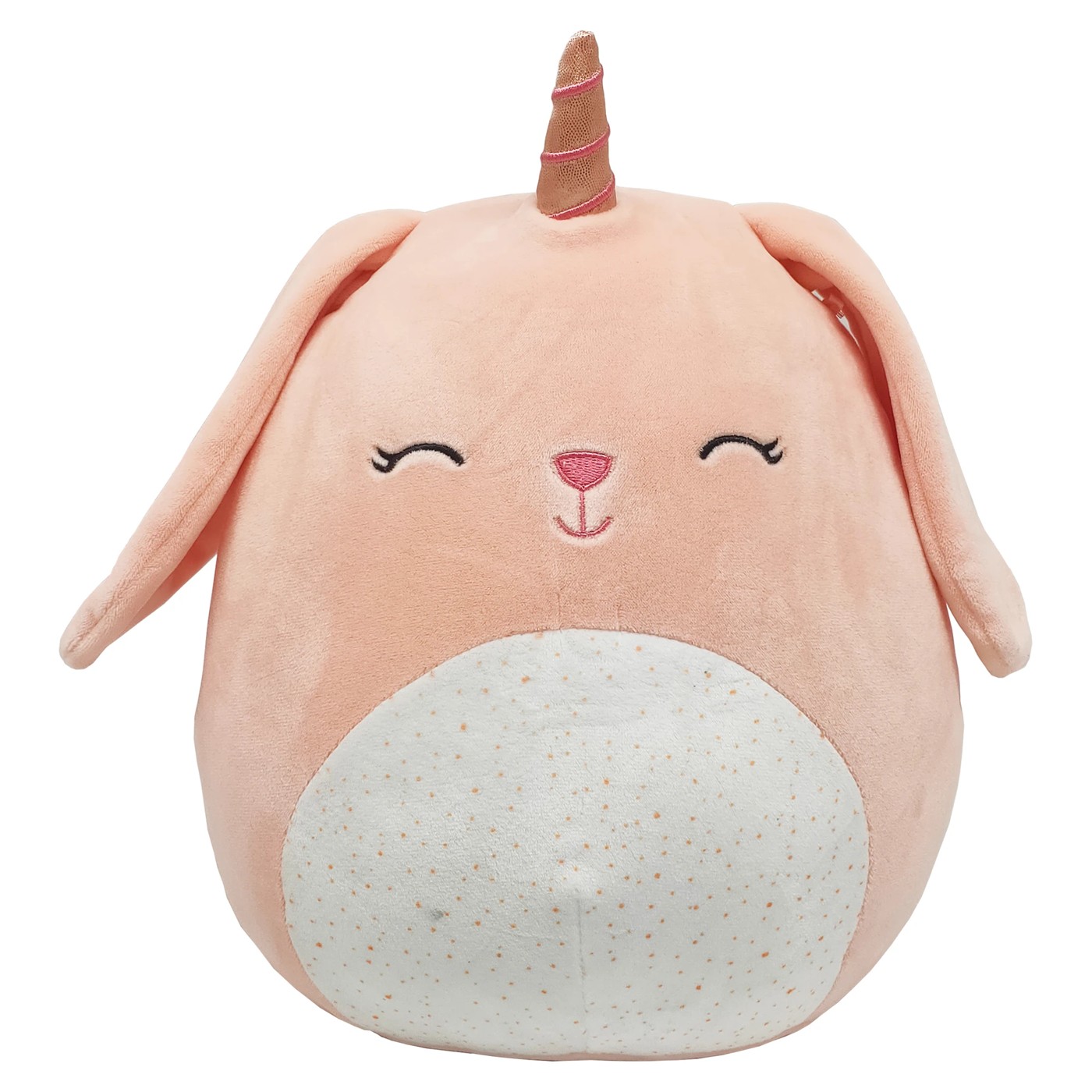 Marshmallow pillow target hotsell
