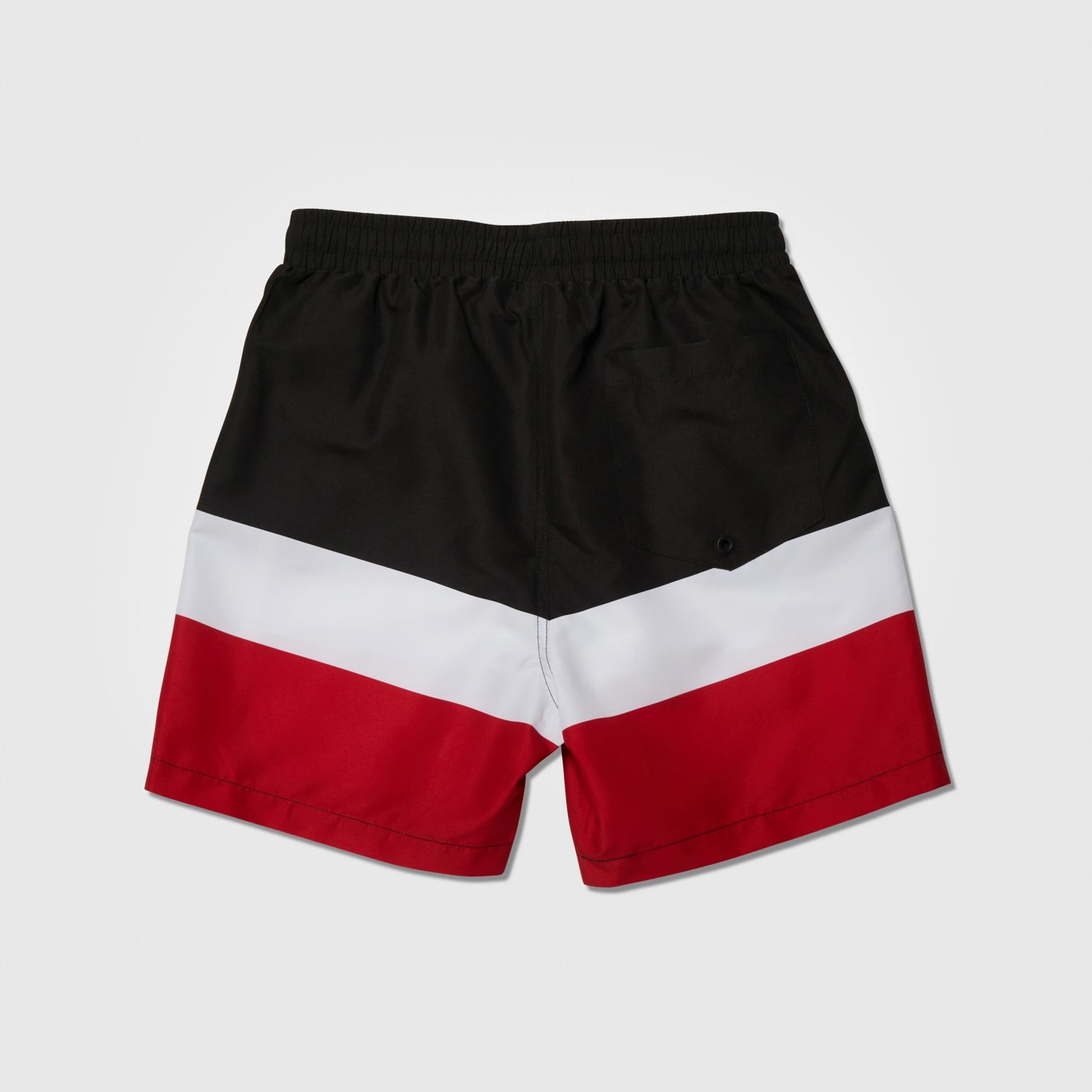 Mossimo Alec Swim Boardshort 3 of 3