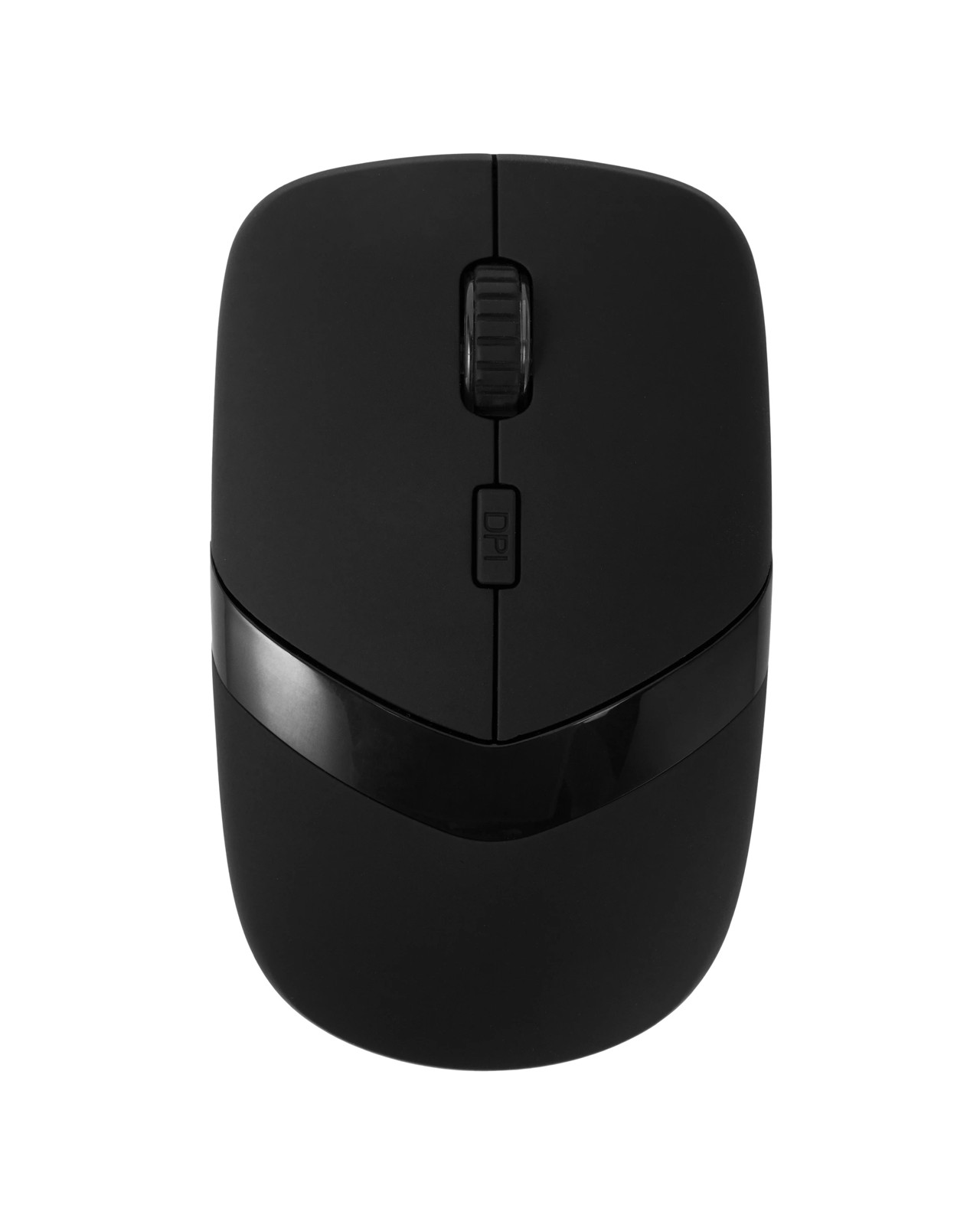 Wireless Slim Mouse - Anko 3 of 4