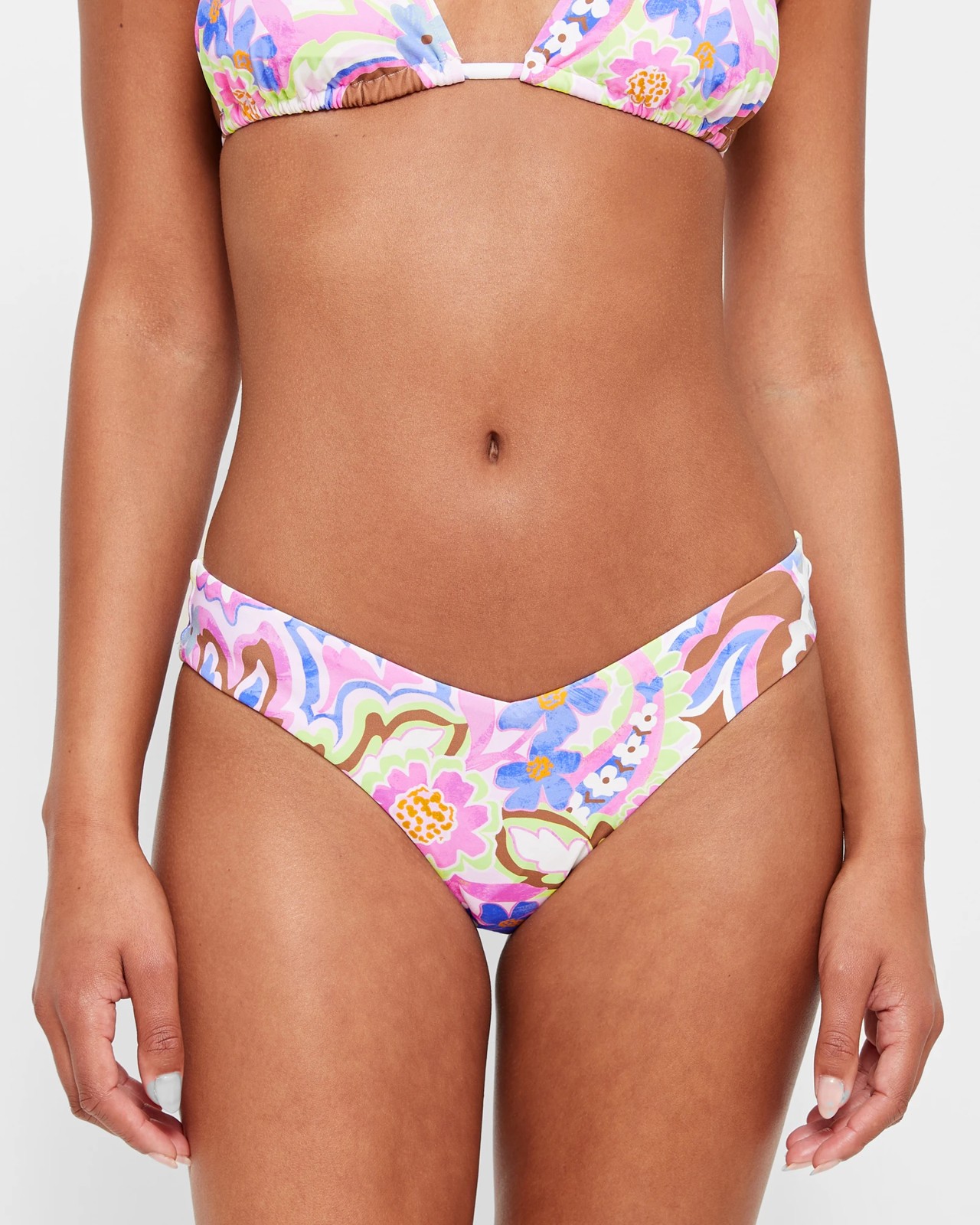 Target store australia swimwear