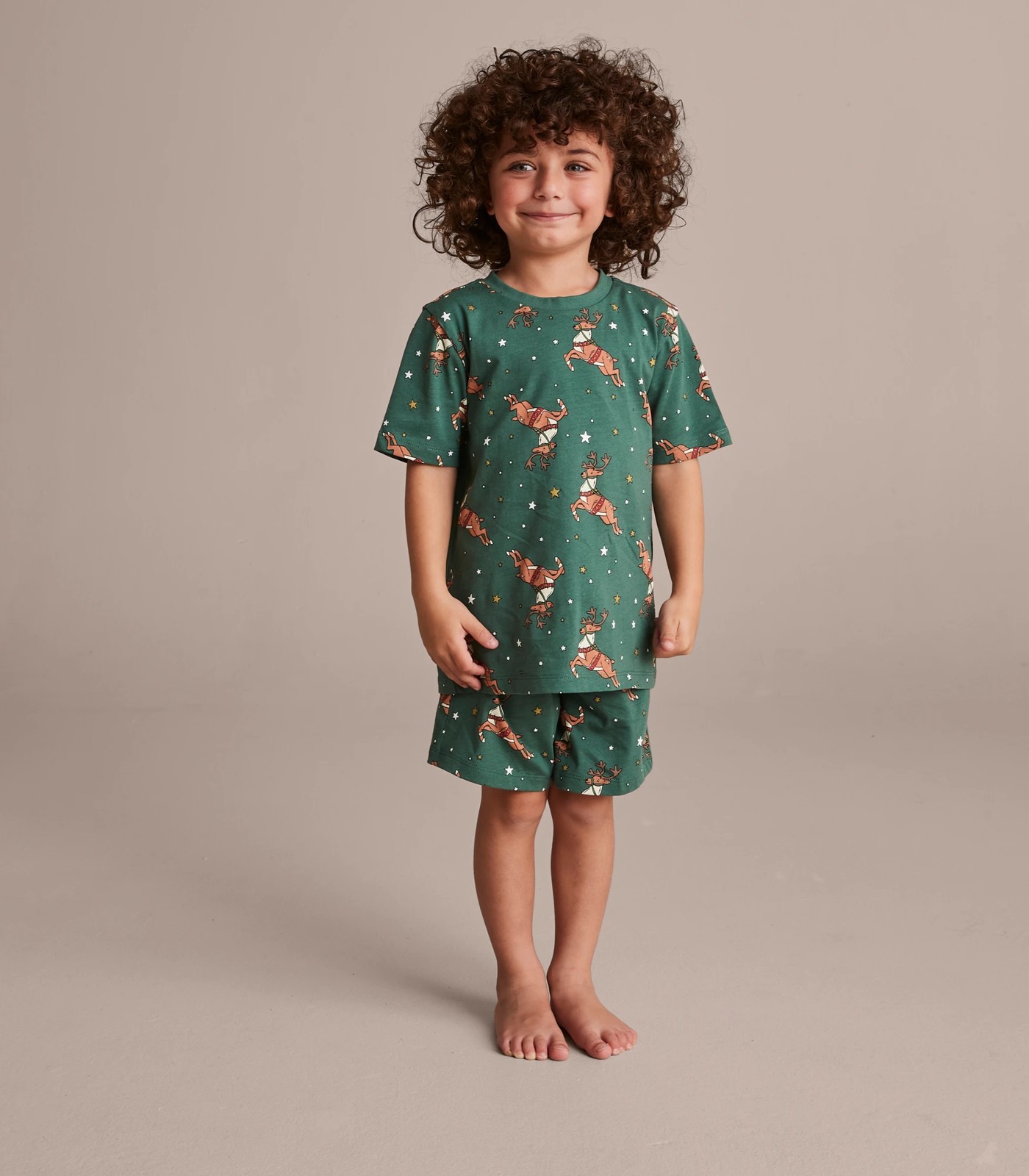 66814177_10+20C70E_370