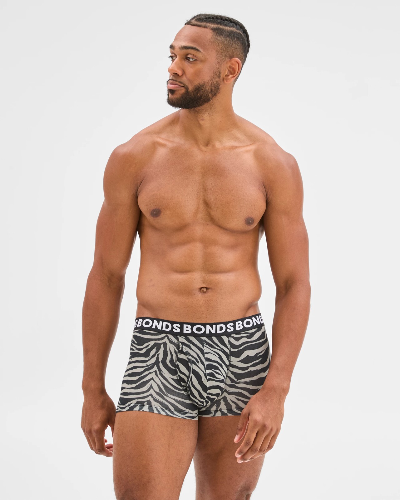 432_72280546_2+432T7228