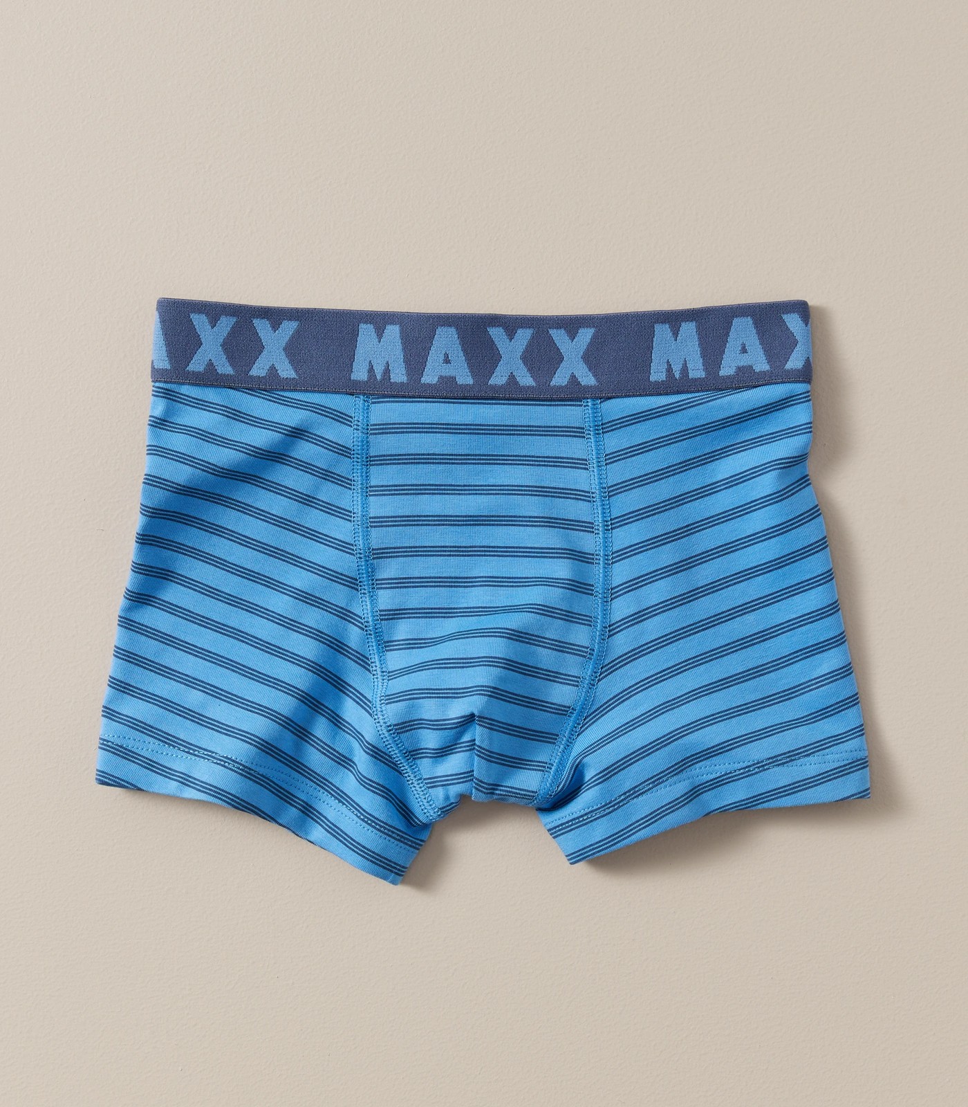 370_67649426_6+237BFF