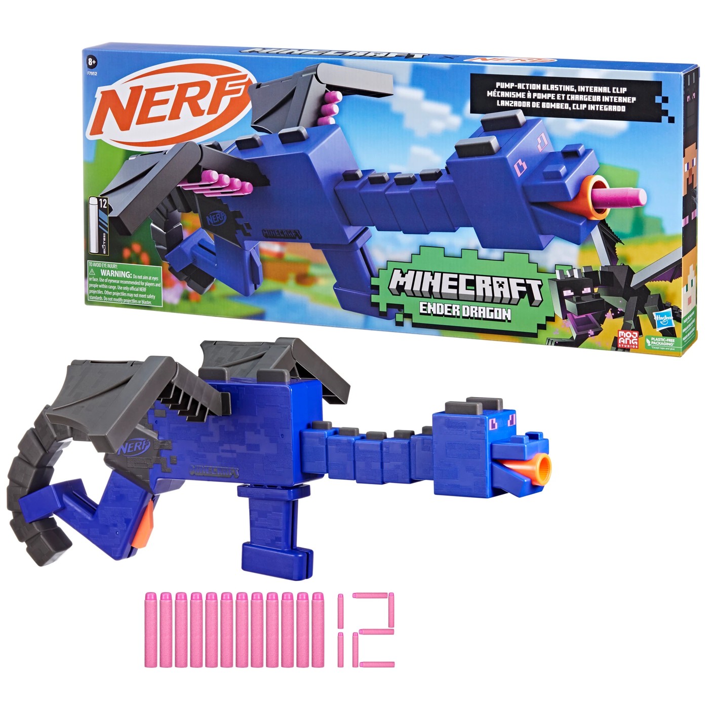 68376956-IMG-001