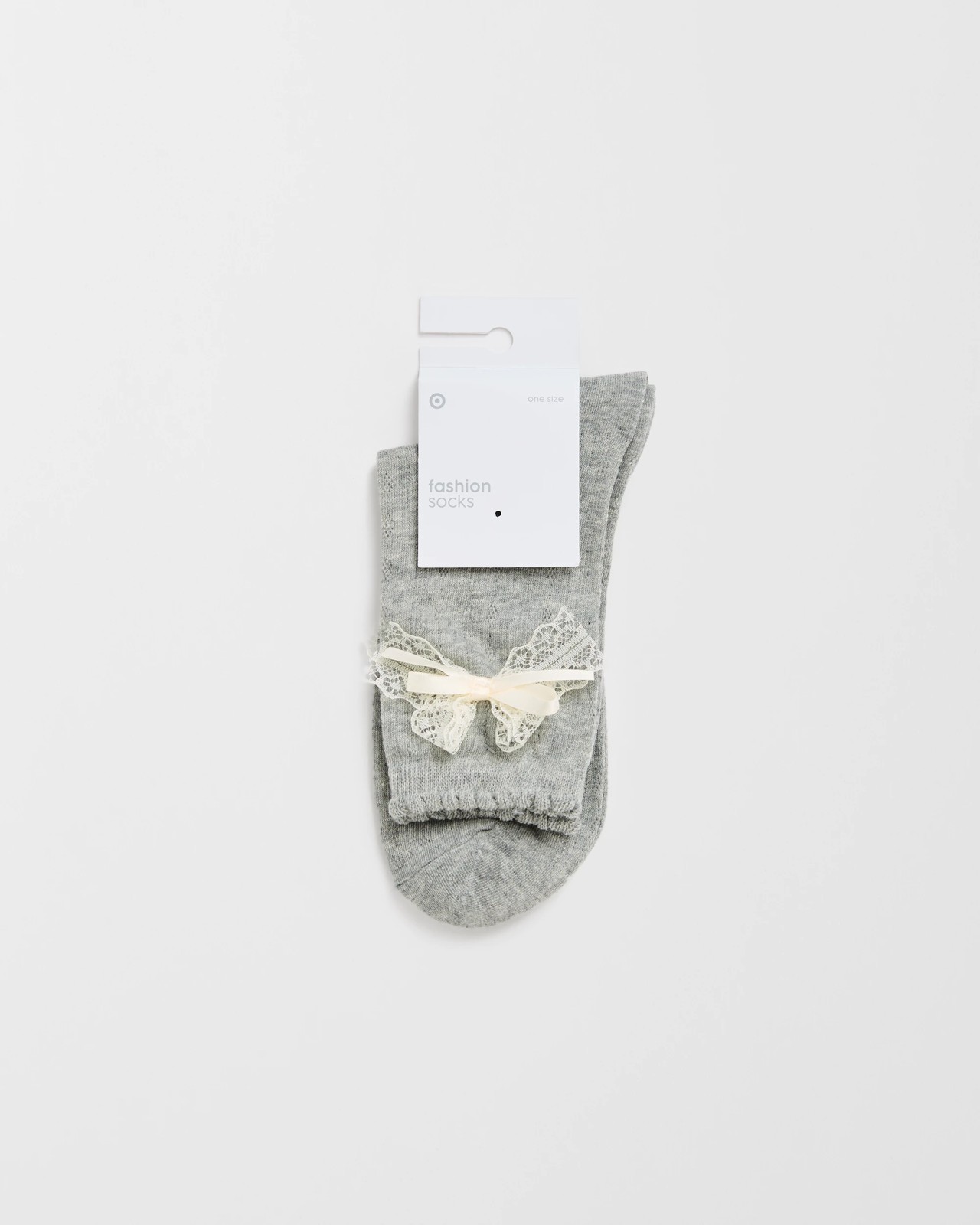 170_72001172_3+170T7200