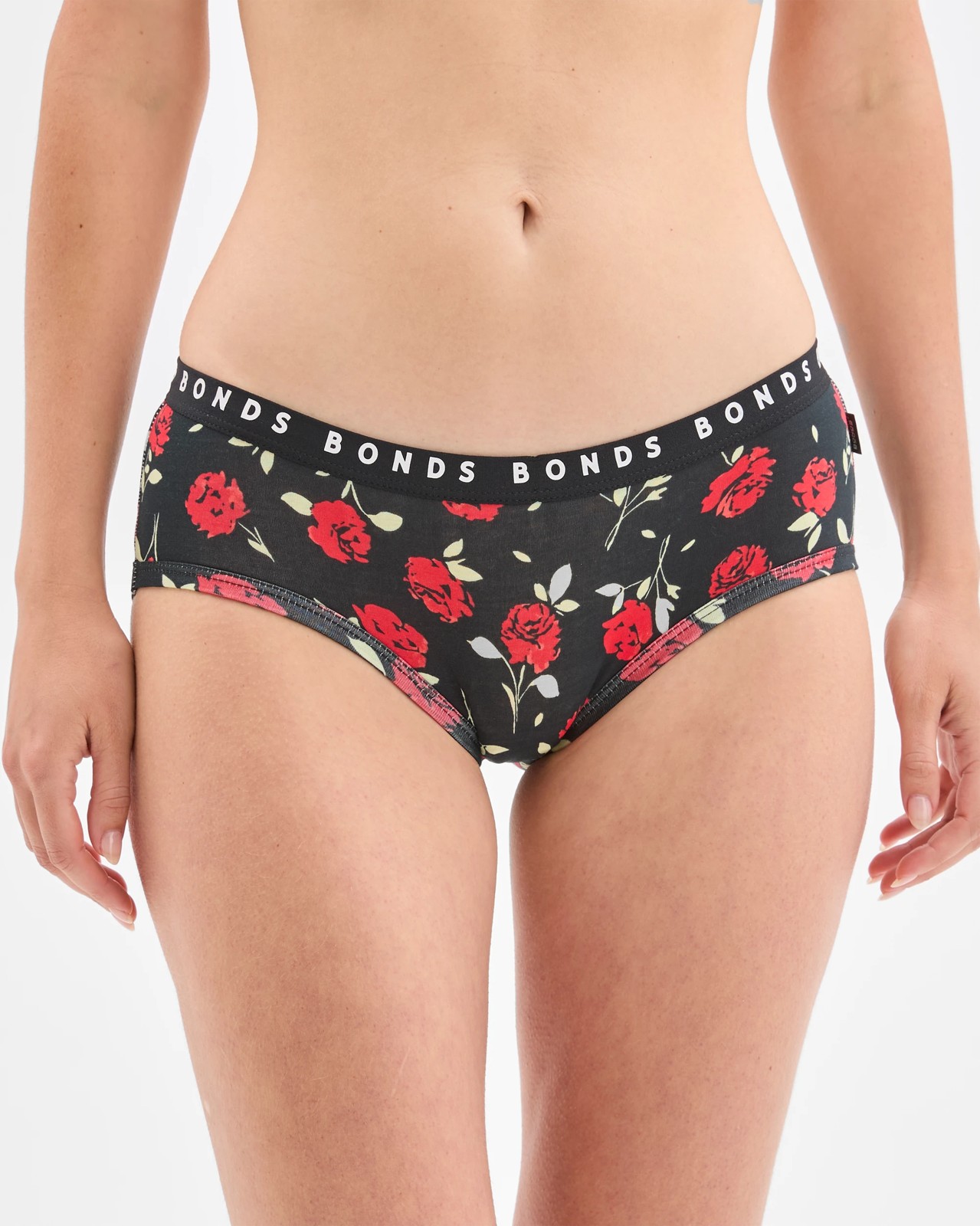 270_72384244_2+270T7238