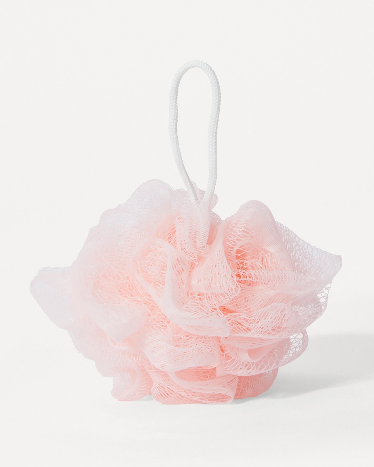 OXX Bodycare Bath & Body Gift Pack - Honey Scented 6 of 6