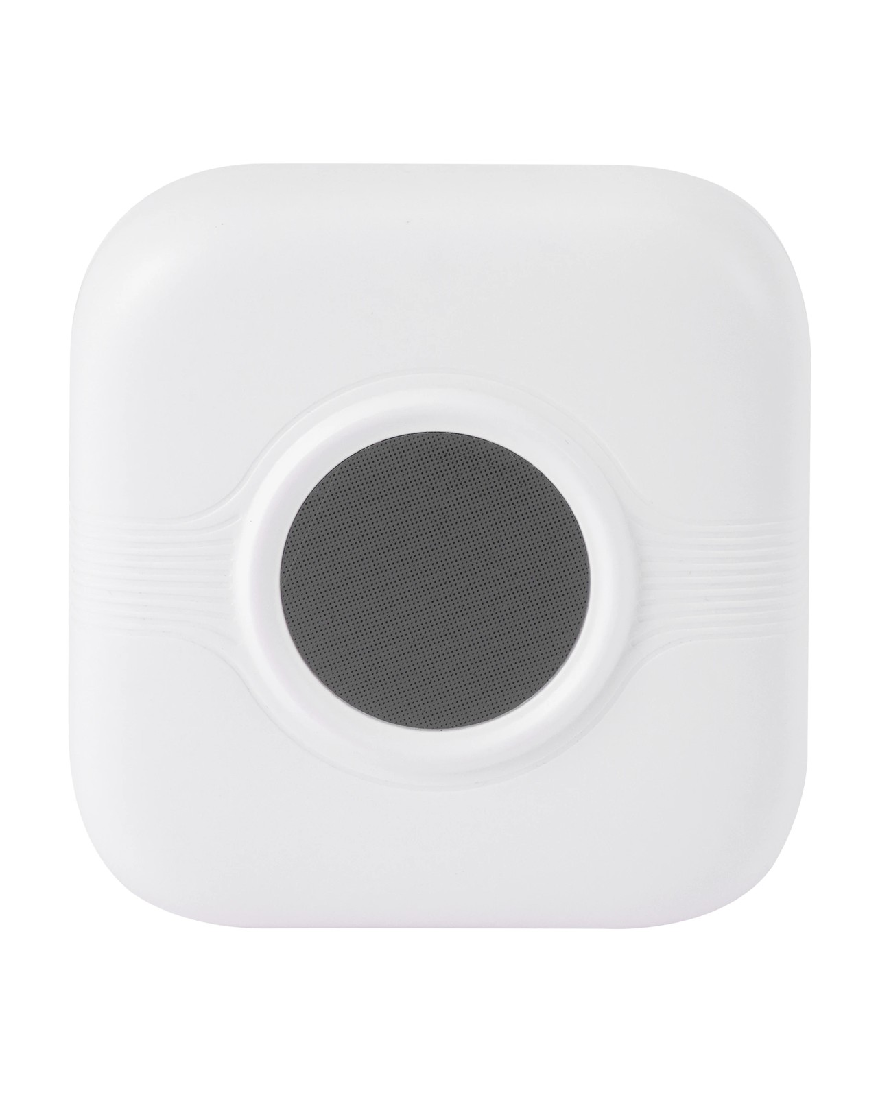 Thermal Bluetooth Printer - Anko 4 of 6