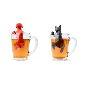 2 Pack Tea Infusers - Anko product image