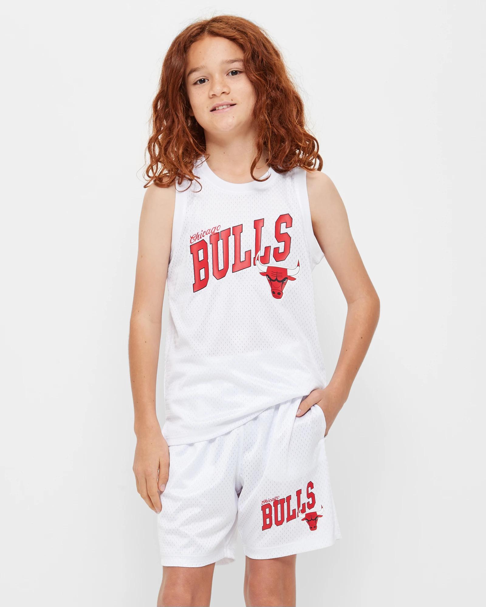 Target girls basketball outlet shorts