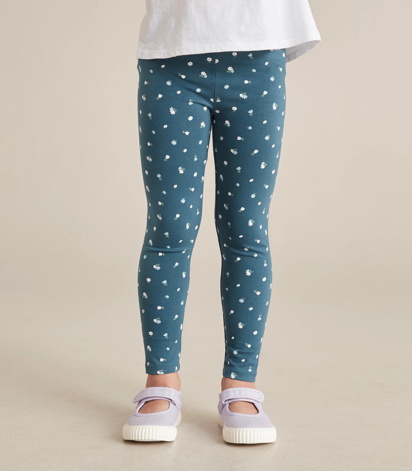 Leggings Target -  Australia