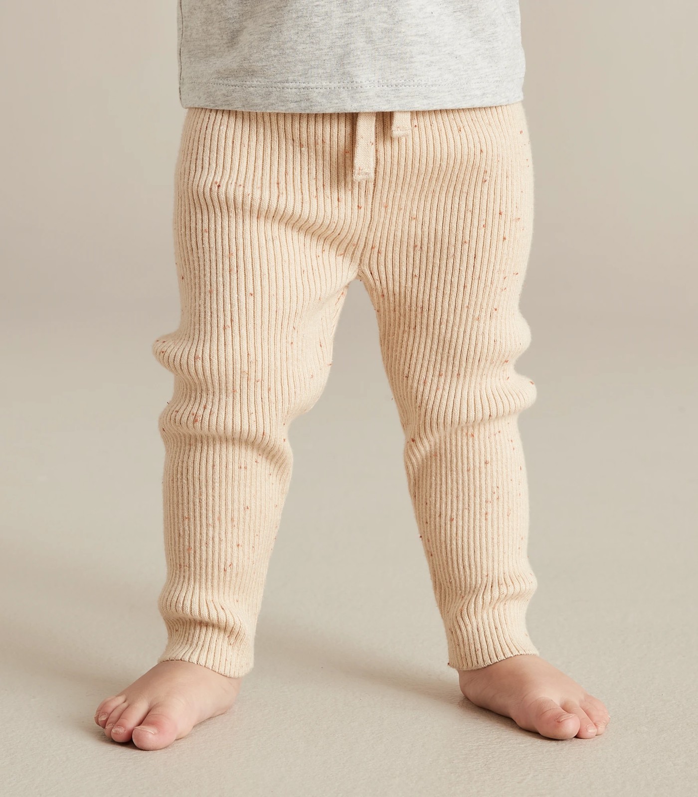 Baby Knit Leggings Target Australia