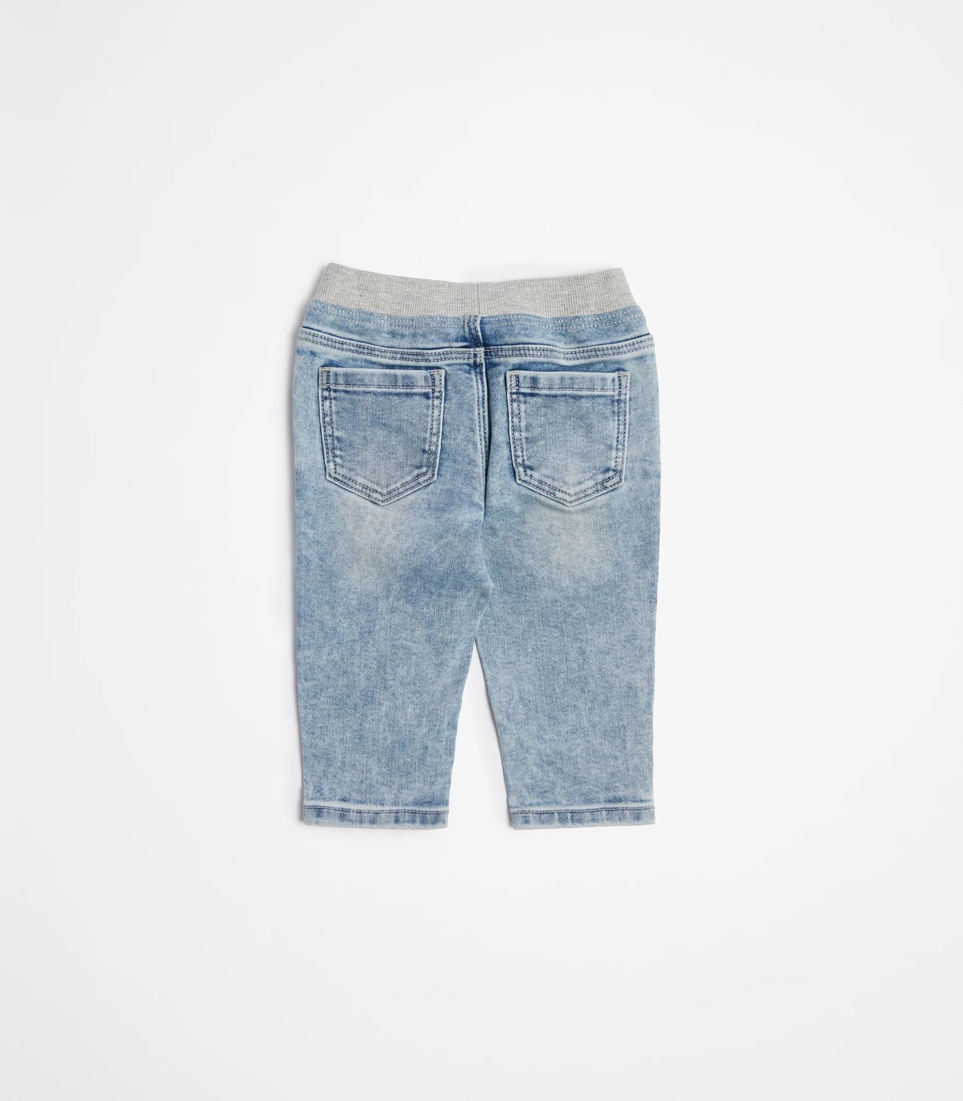 Target baby sale jeans