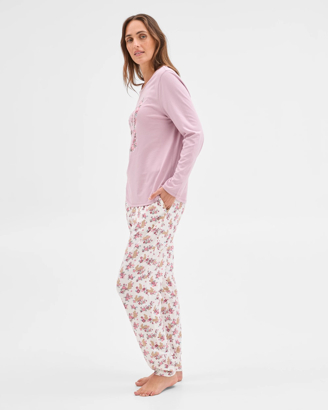 272_72070505_2+272T7207